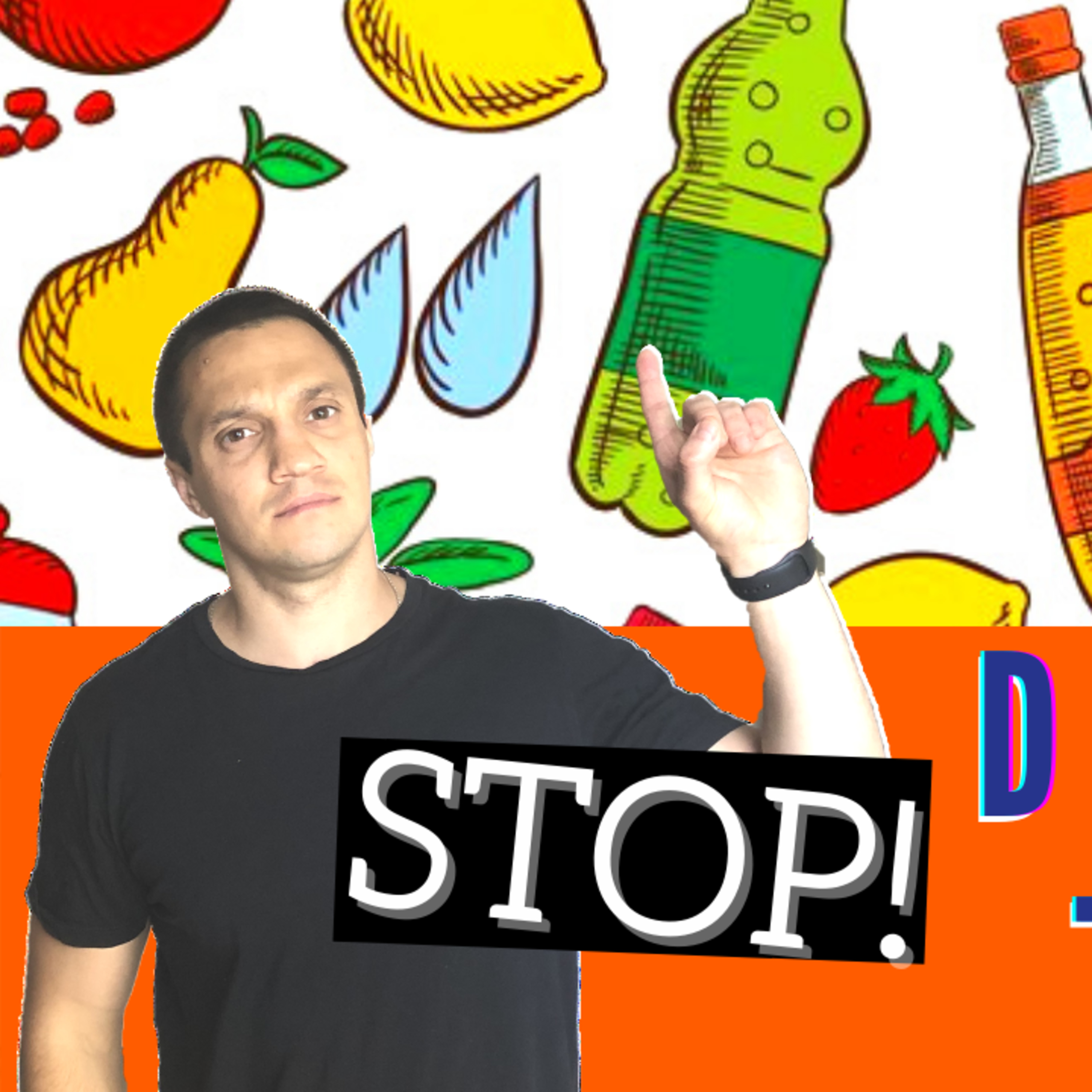 The Fit Women Hub - Fat Loss for Women