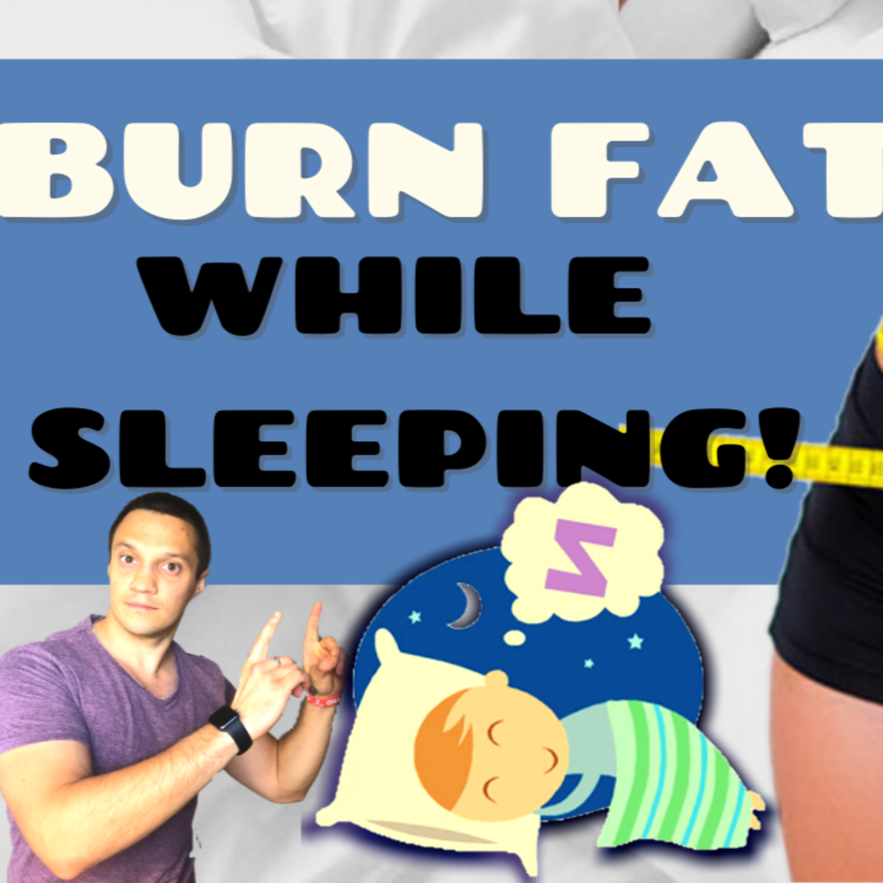 The Fit Women Hub - Fat Loss for Women