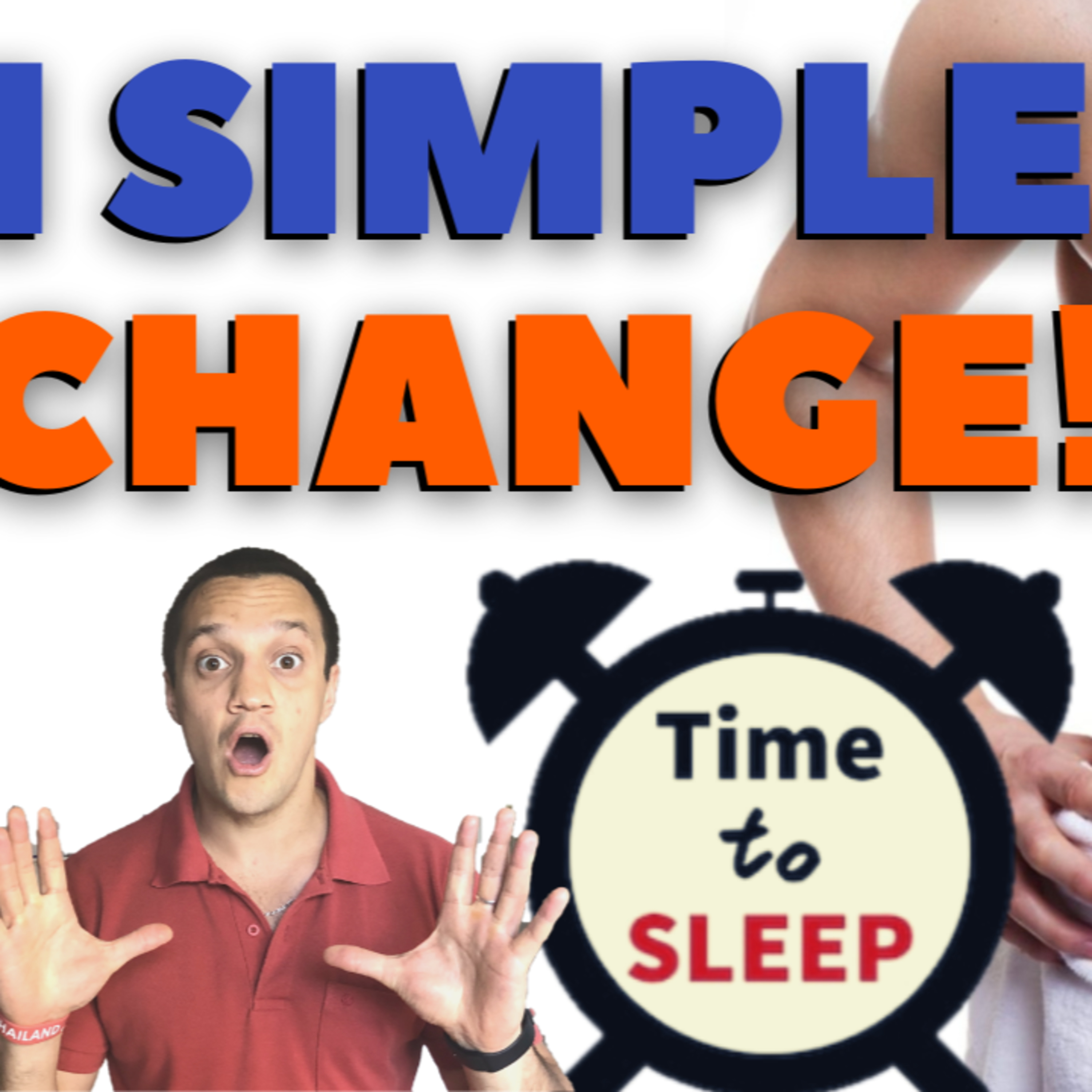 The Fit Women Hub - Fat Loss for Women