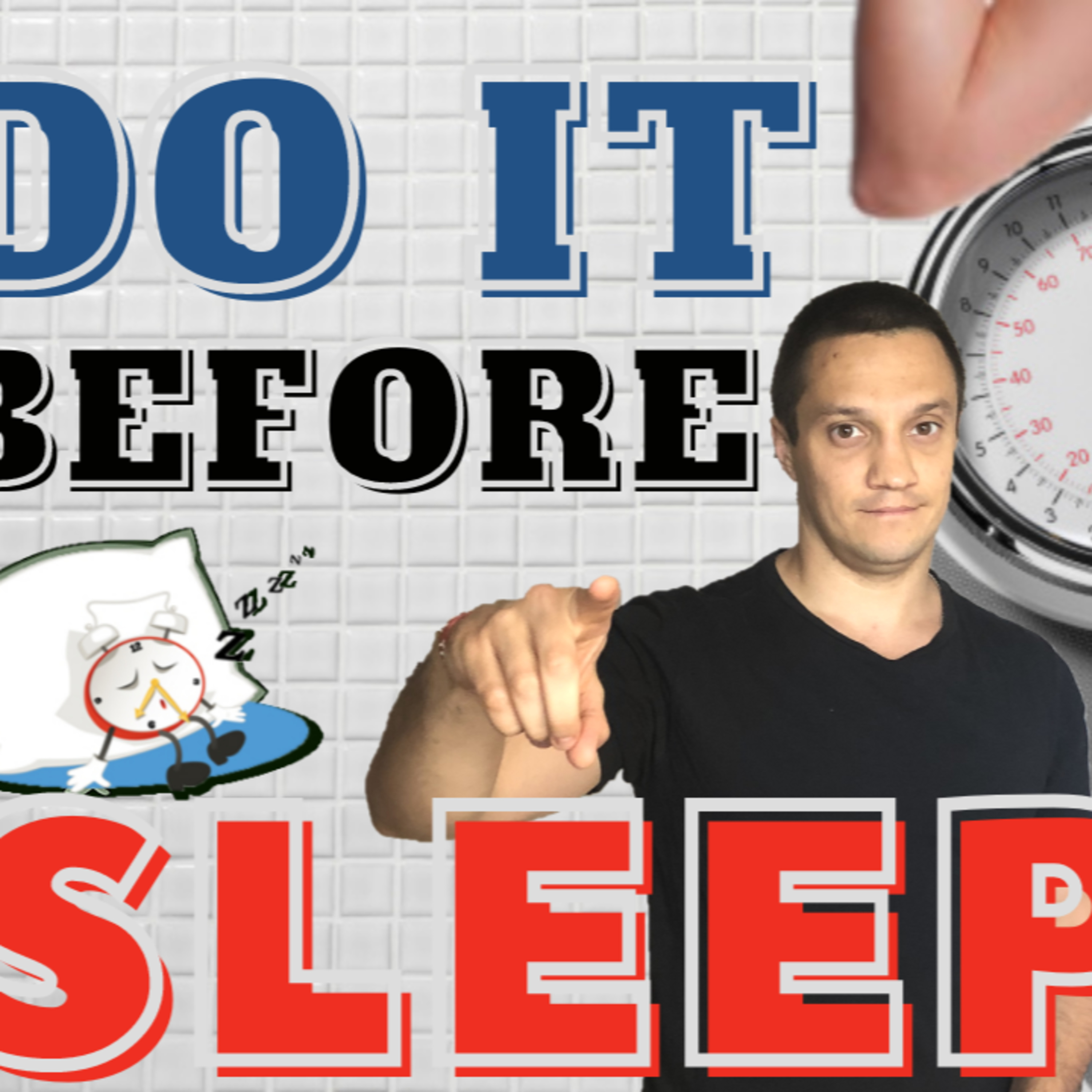 The Fit Women Hub - Fat Loss for Women