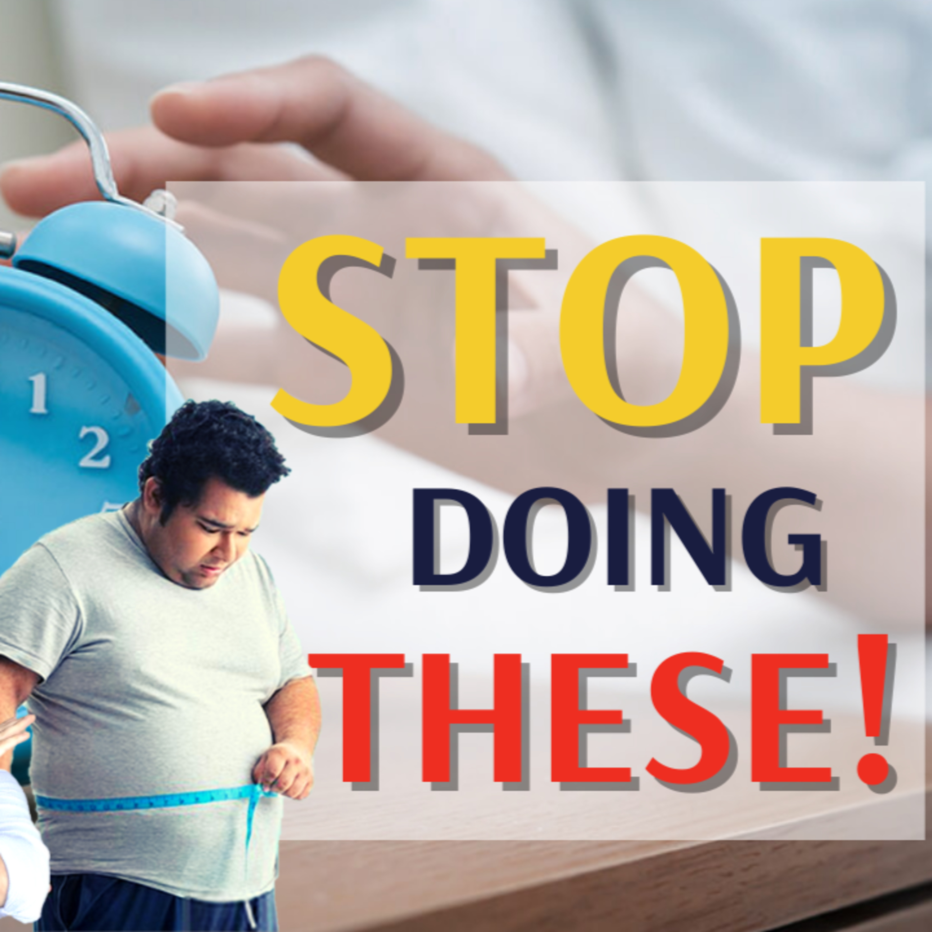 The Fit Women Hub - Fat Loss for Women