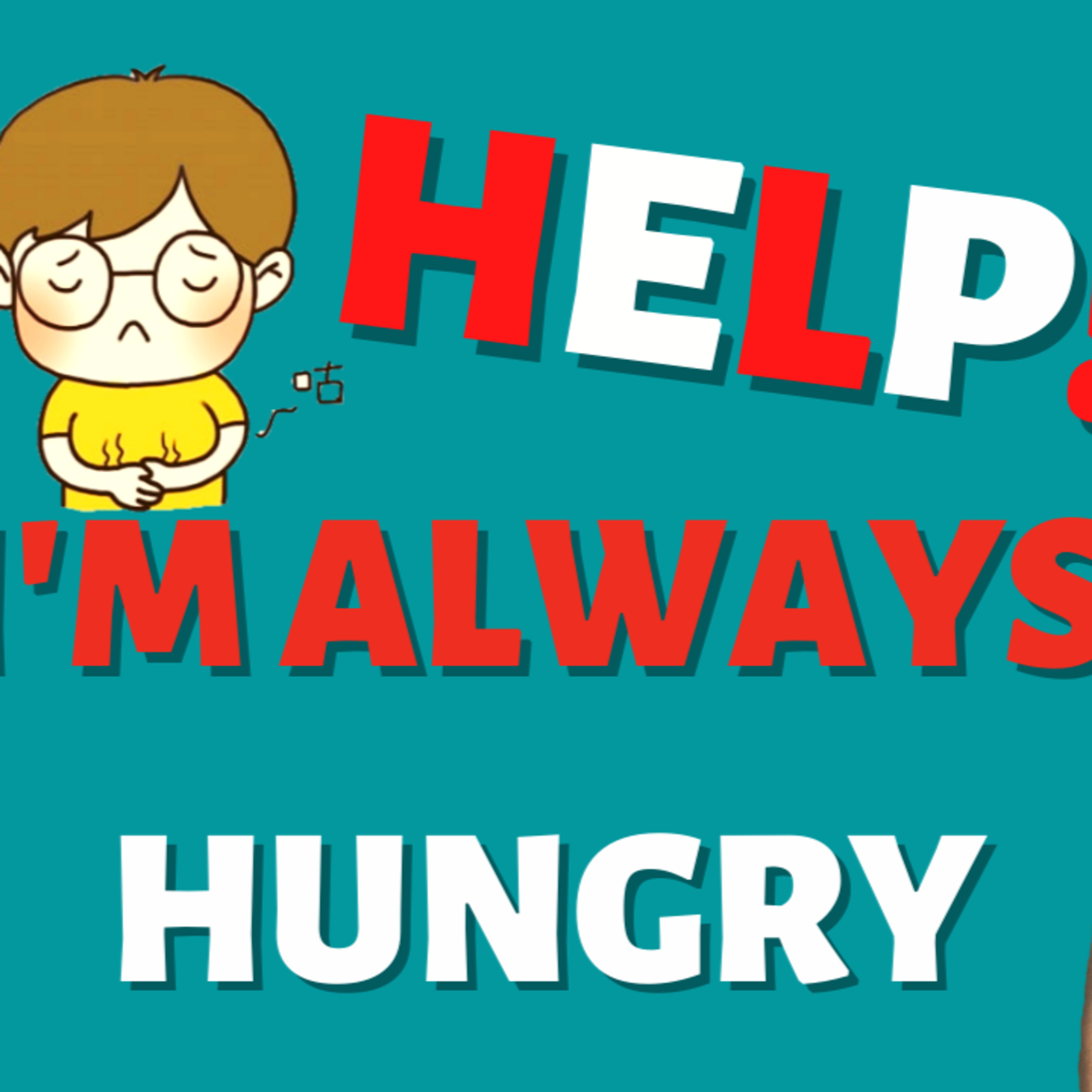 The Fit Women Hub - Fat Loss for Women