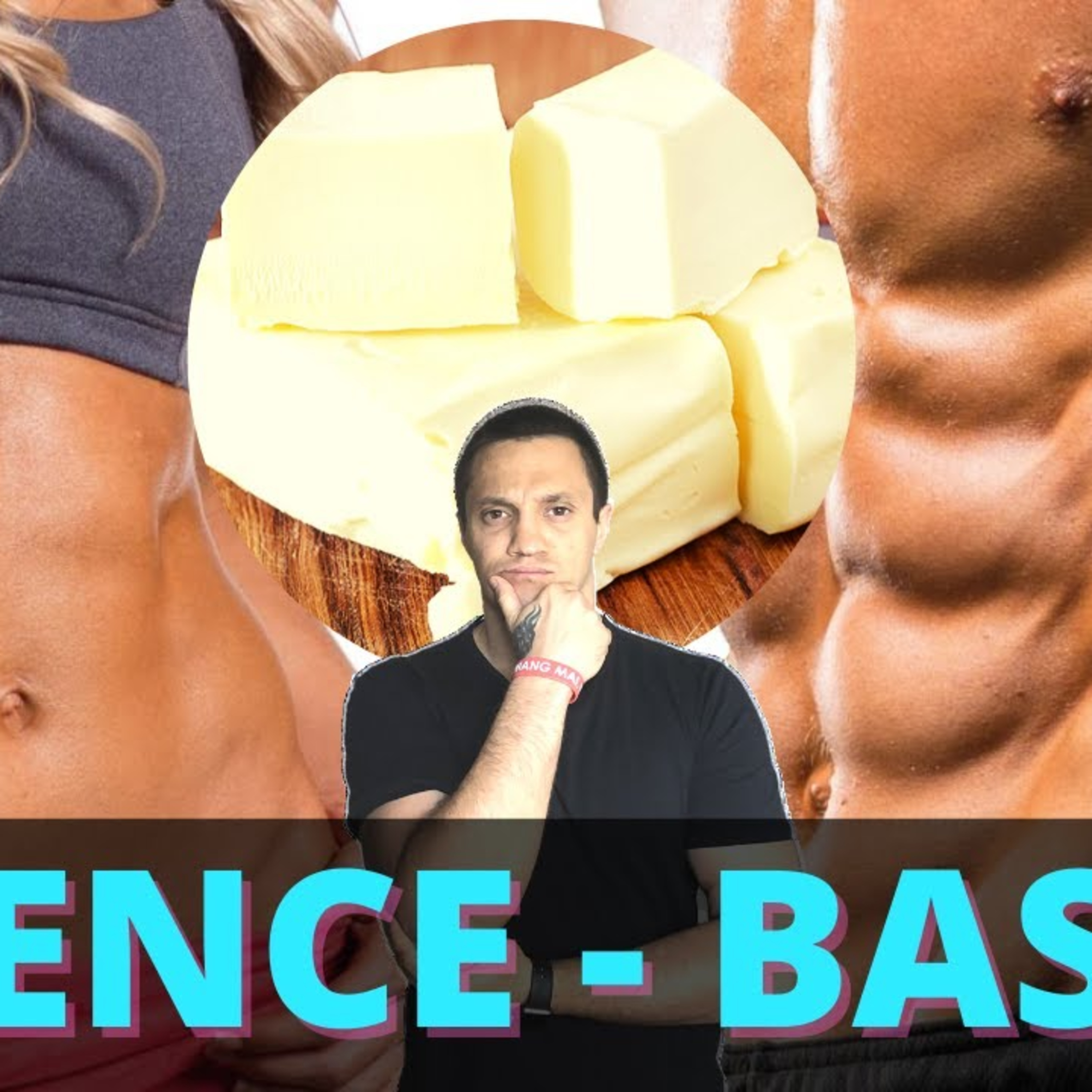 The Fit Women Hub - Fat Loss for Women