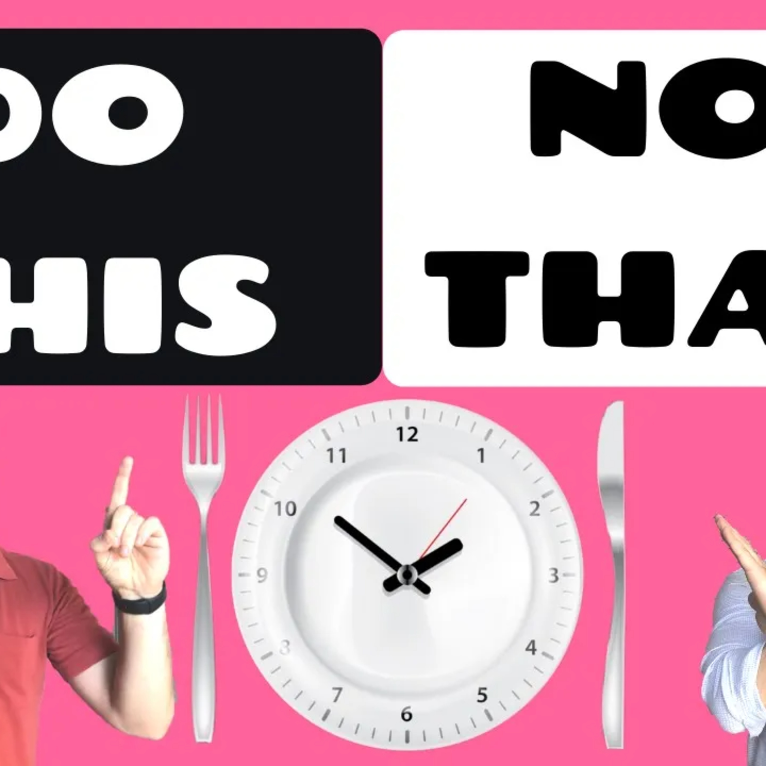 The Fit Women Hub - Fat Loss for Women