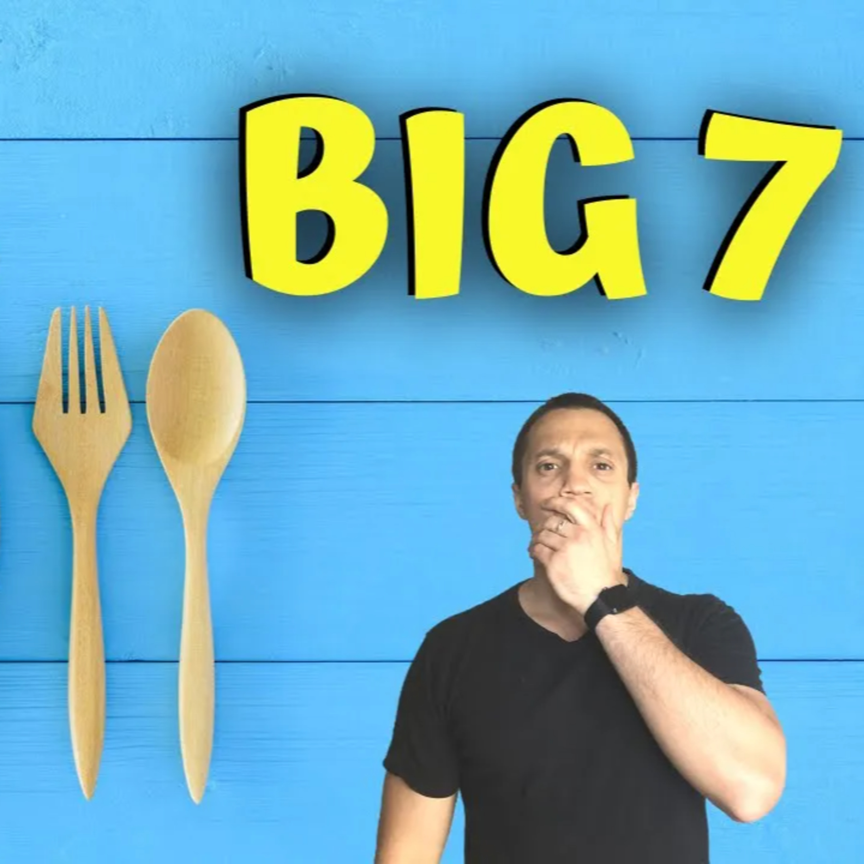 The Fit Women Hub - Fat Loss for Women