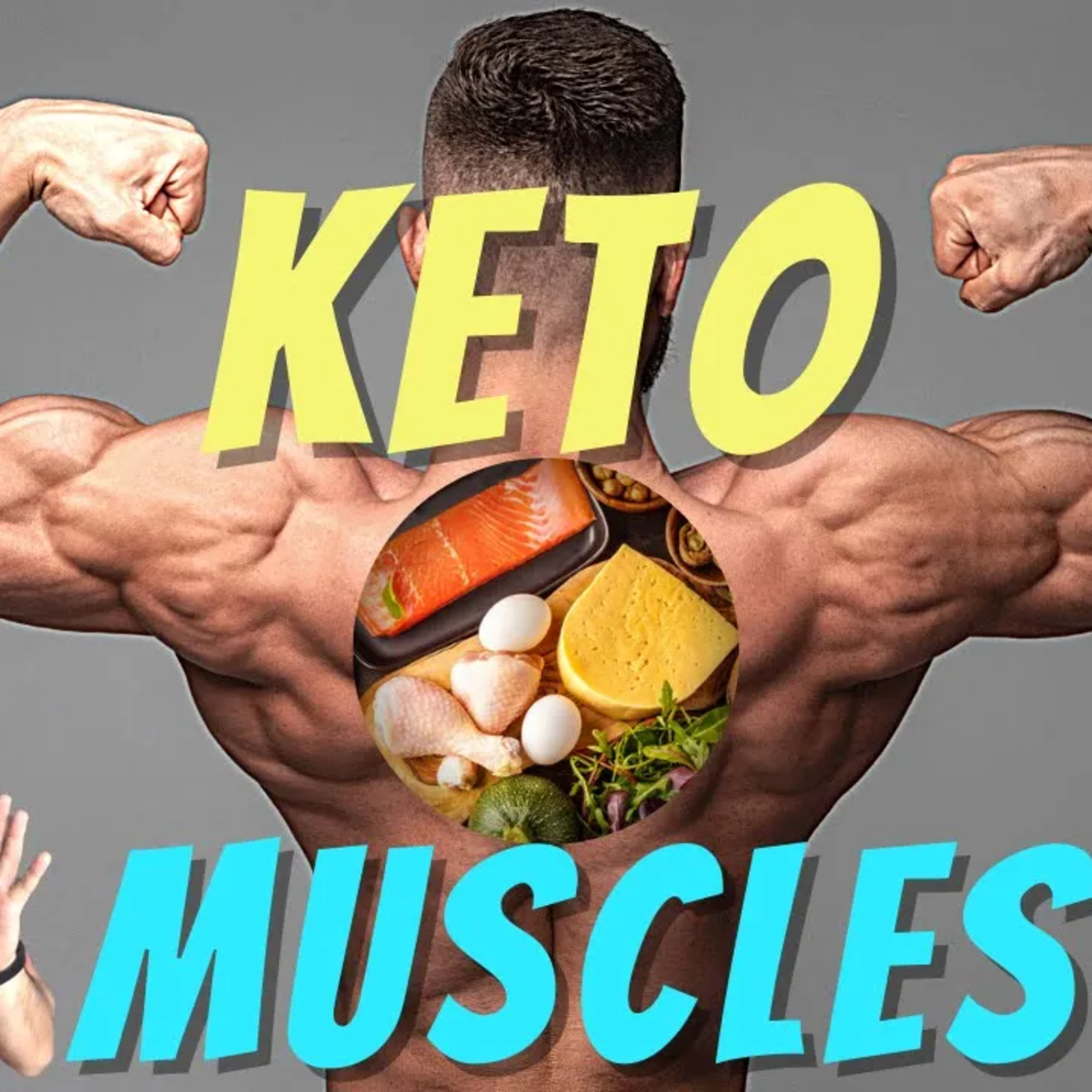 The Fit Women Hub - Fat Loss for Women