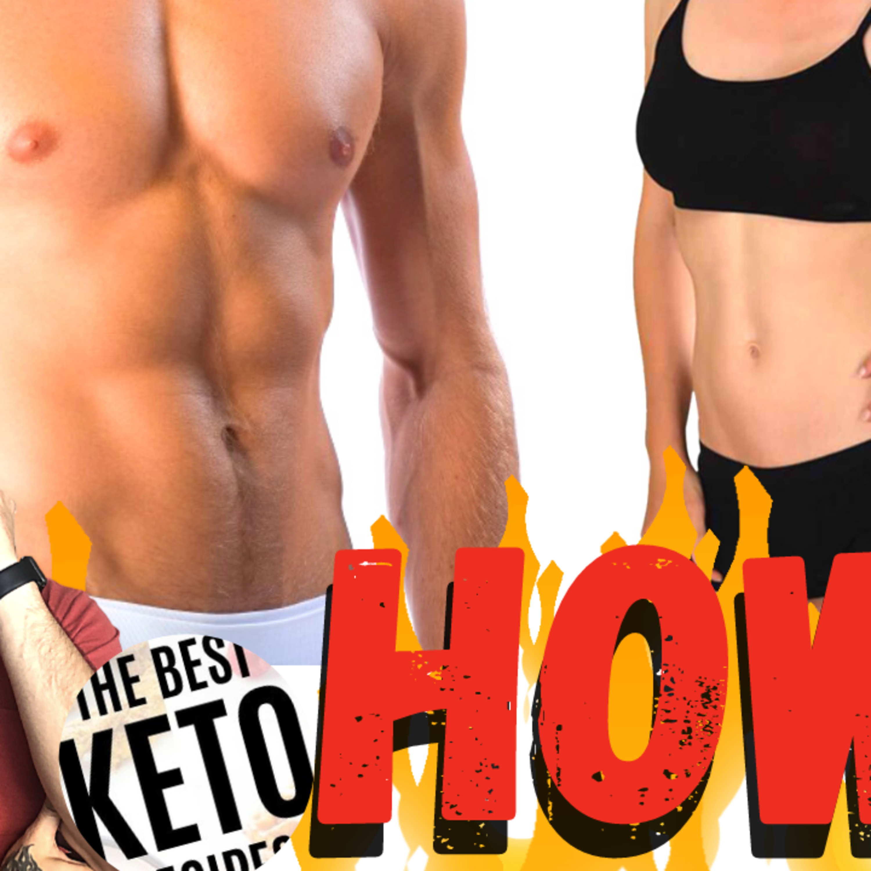 The Fit Women Hub - Fat Loss for Women