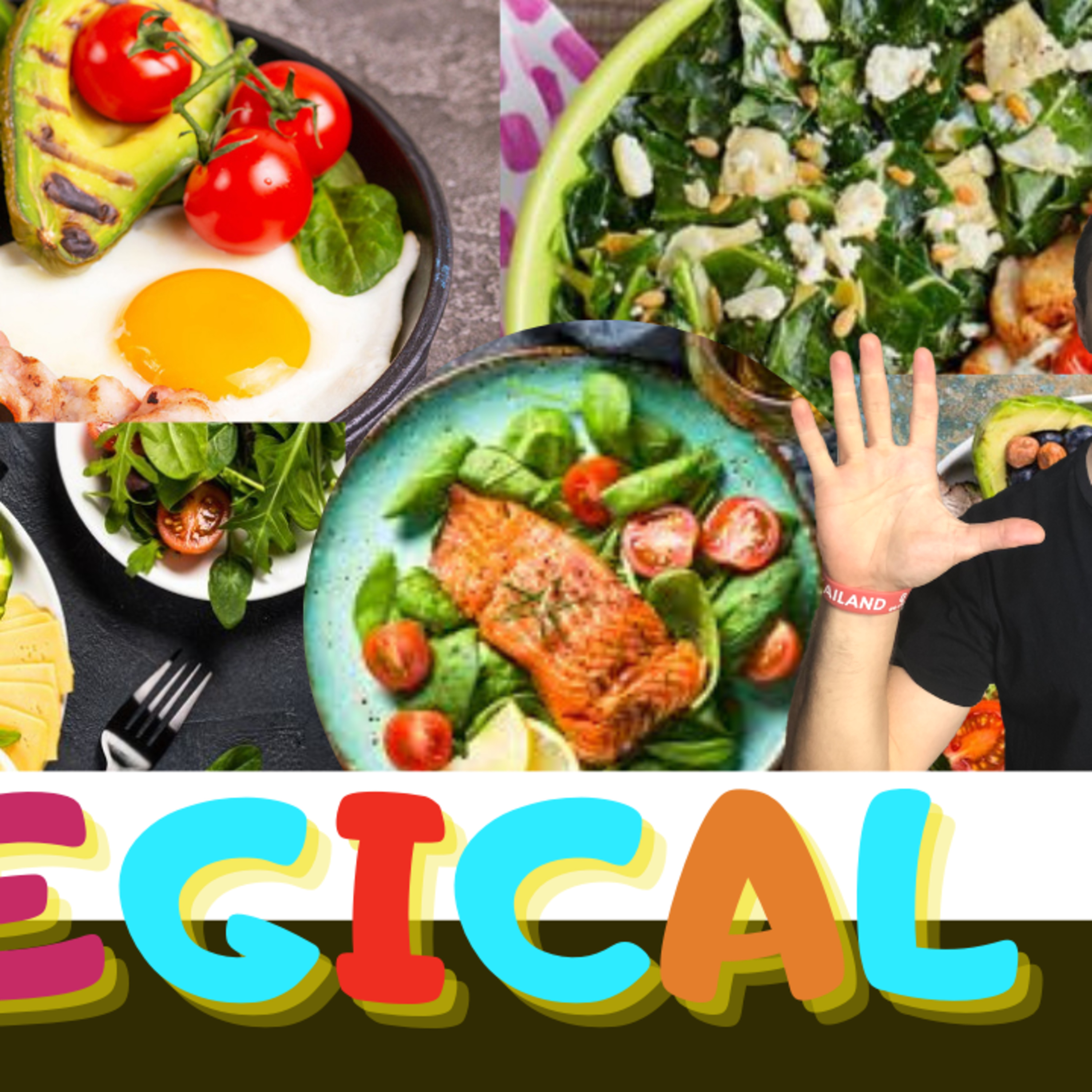 The Fit Women Hub - Fat Loss for Women