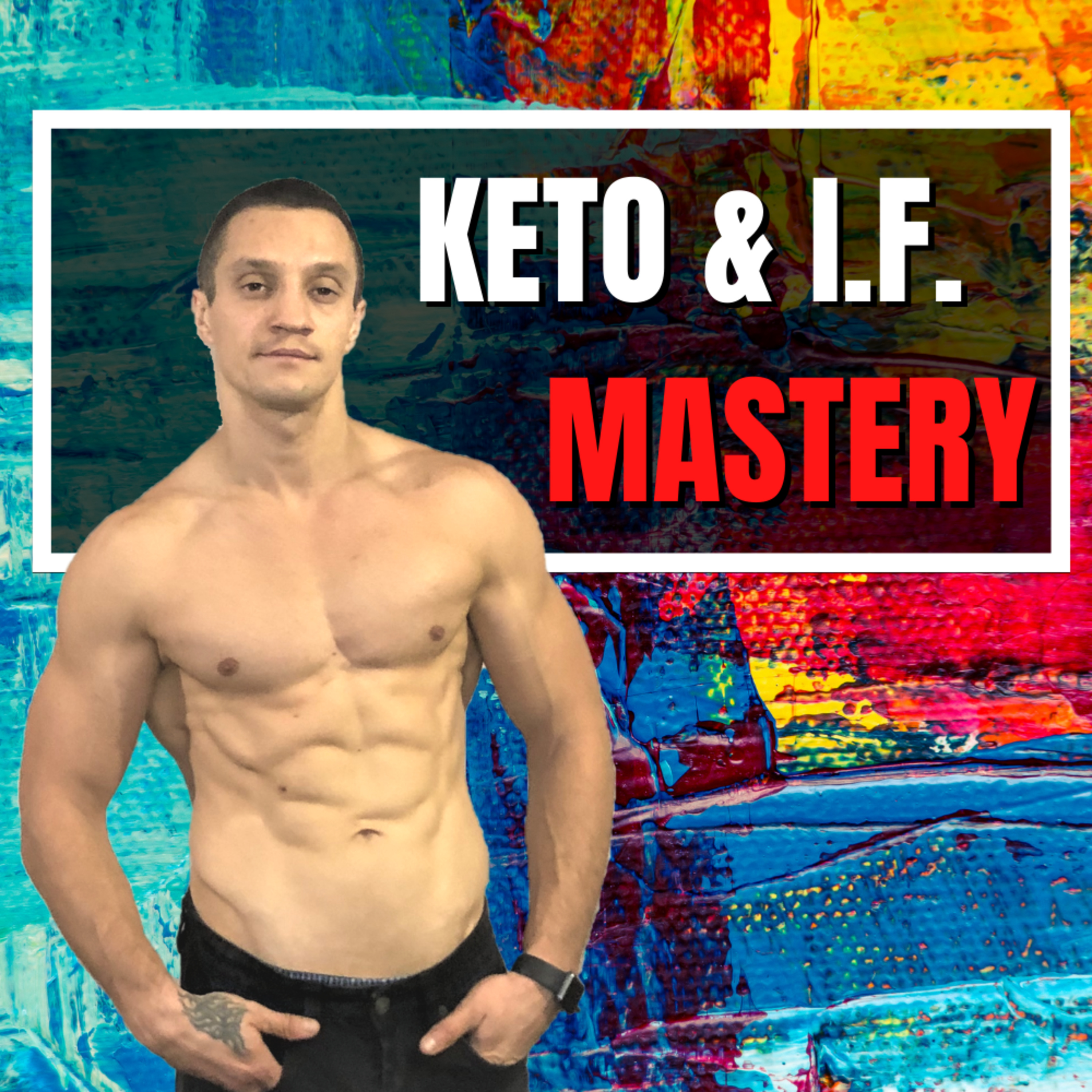 The Fit Women Hub - Fat Loss for Women