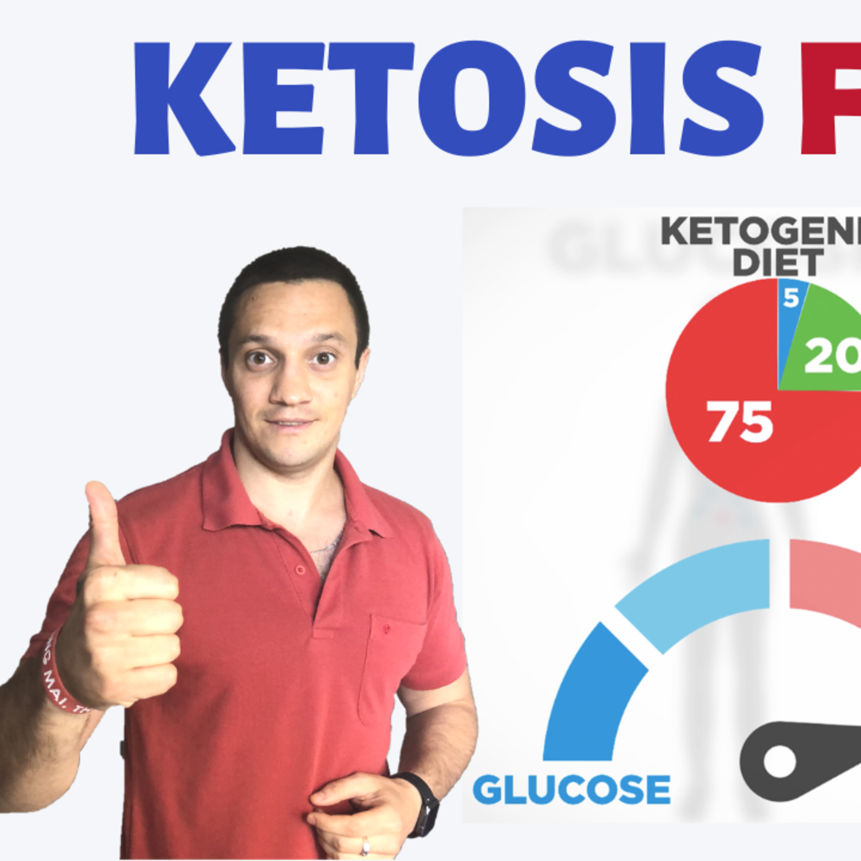 The Fit Women Hub - Fat Loss for Women