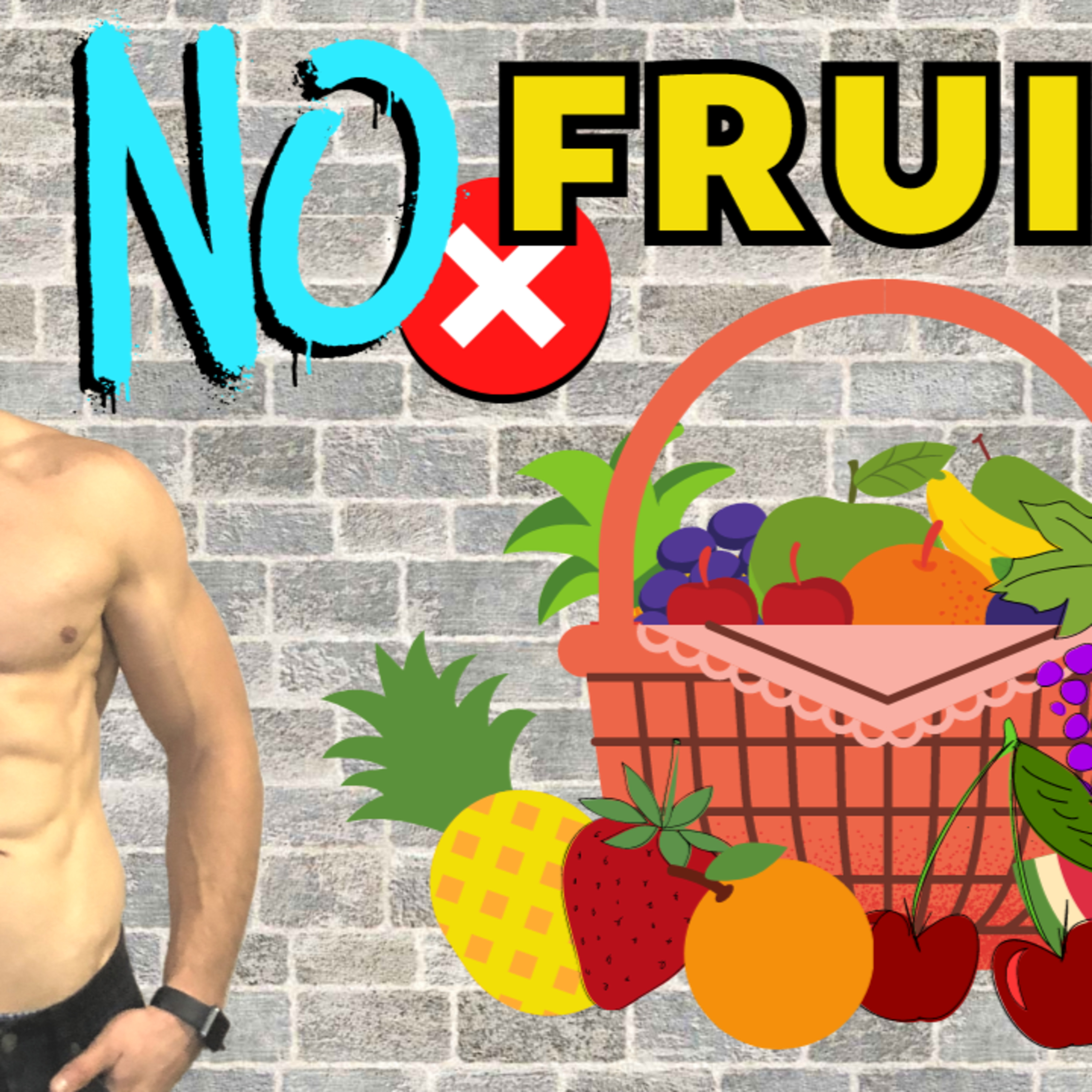 The Fit Women Hub - Fat Loss for Women