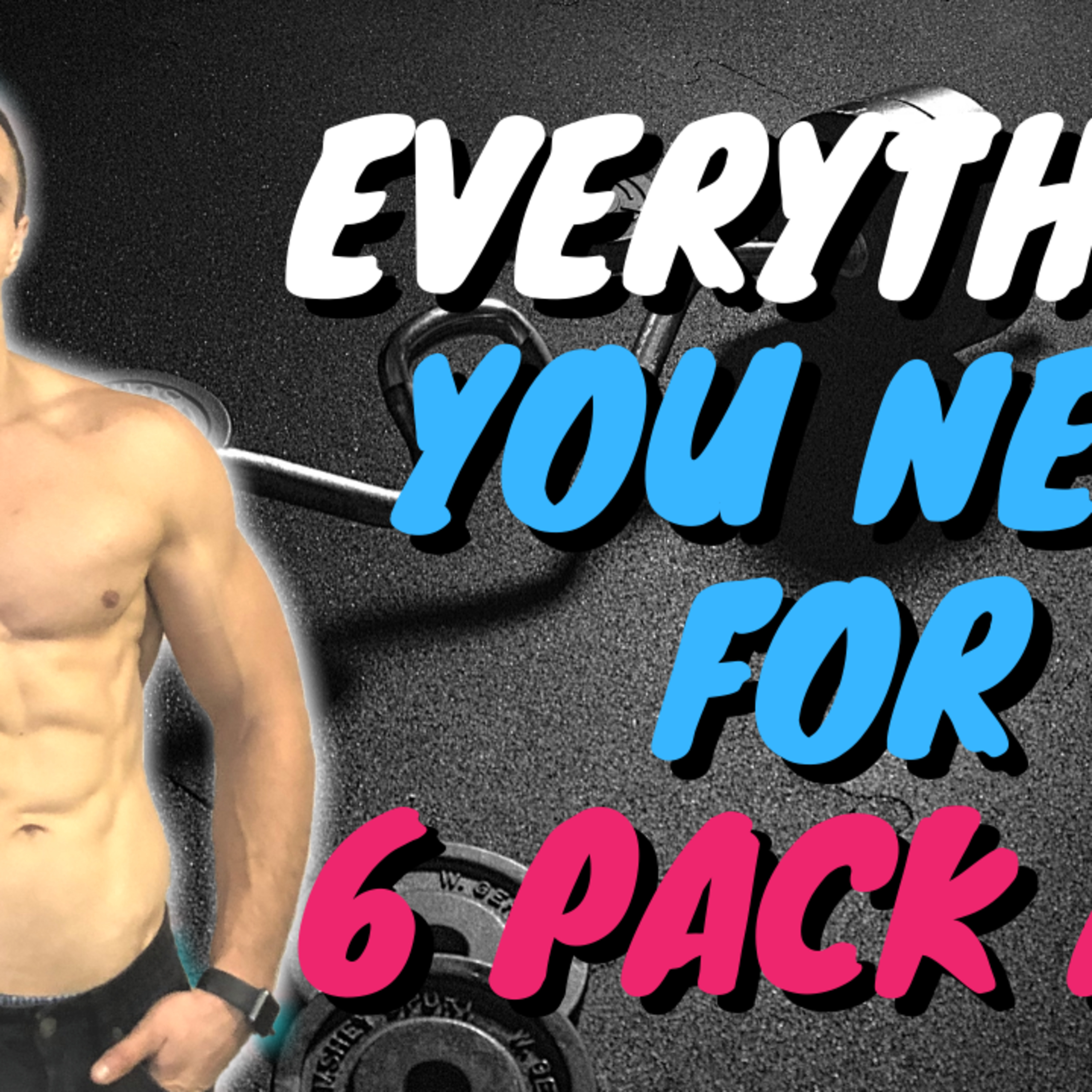 The Fit Women Hub - Fat Loss for Women