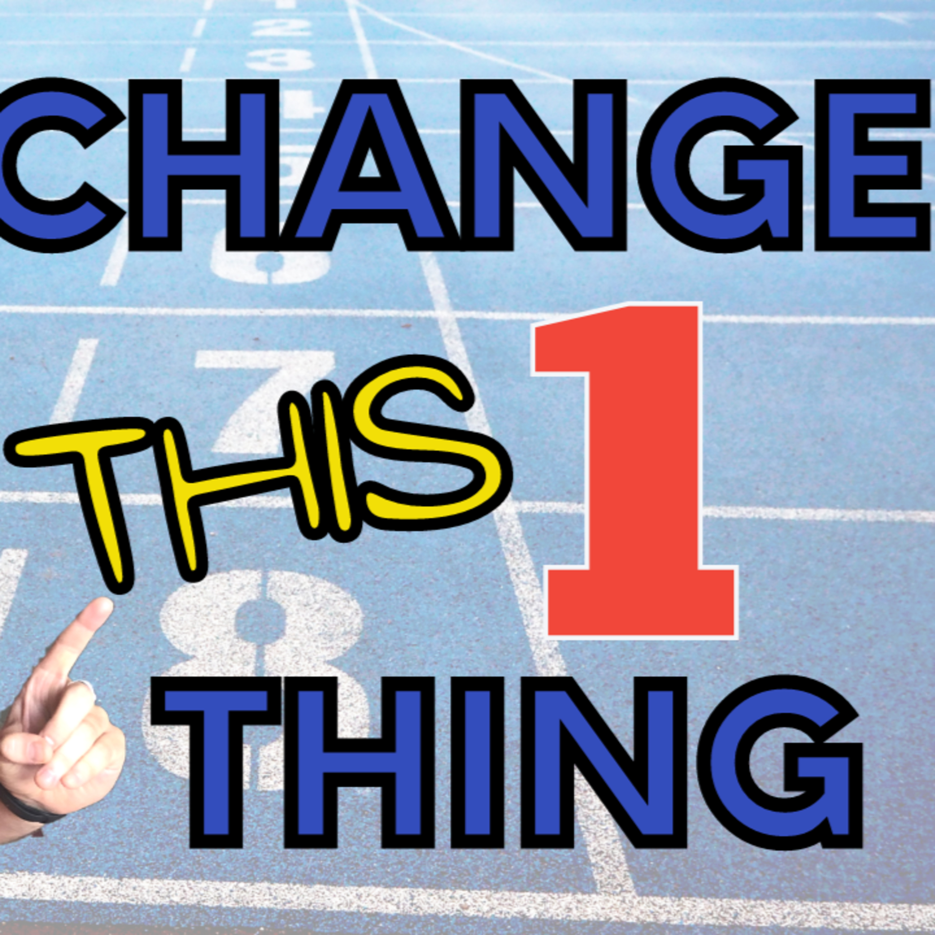 The Fit Women Hub - Fat Loss for Women