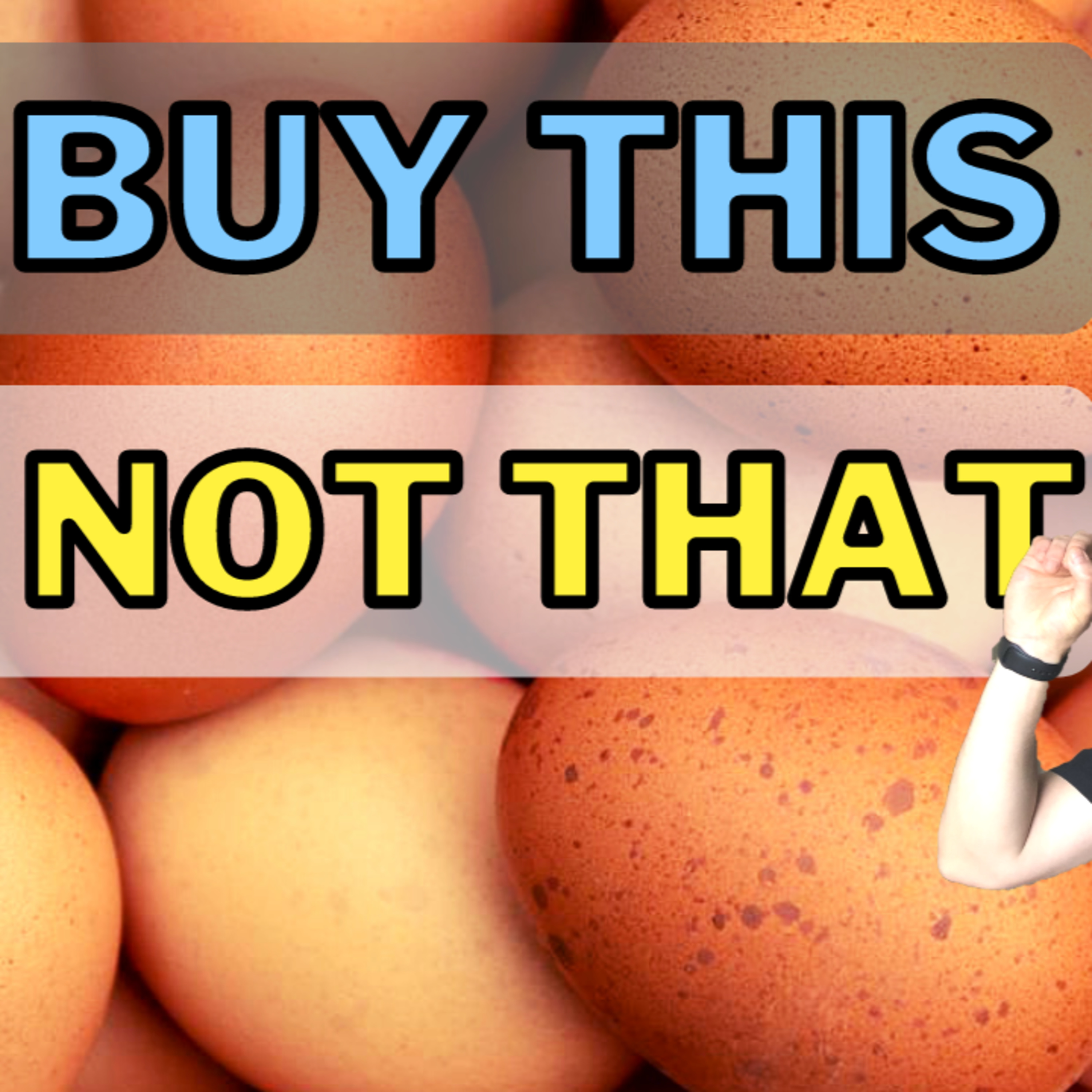 The Fit Women Hub - Fat Loss for Women