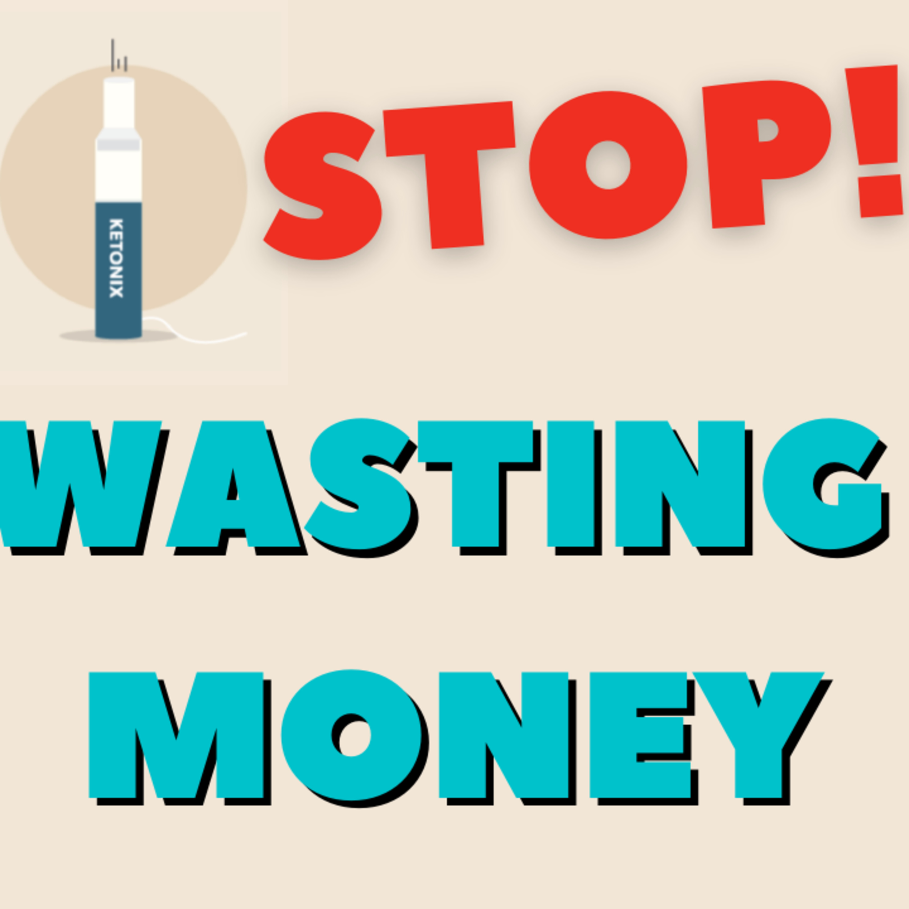 The Fit Women Hub - Fat Loss for Women