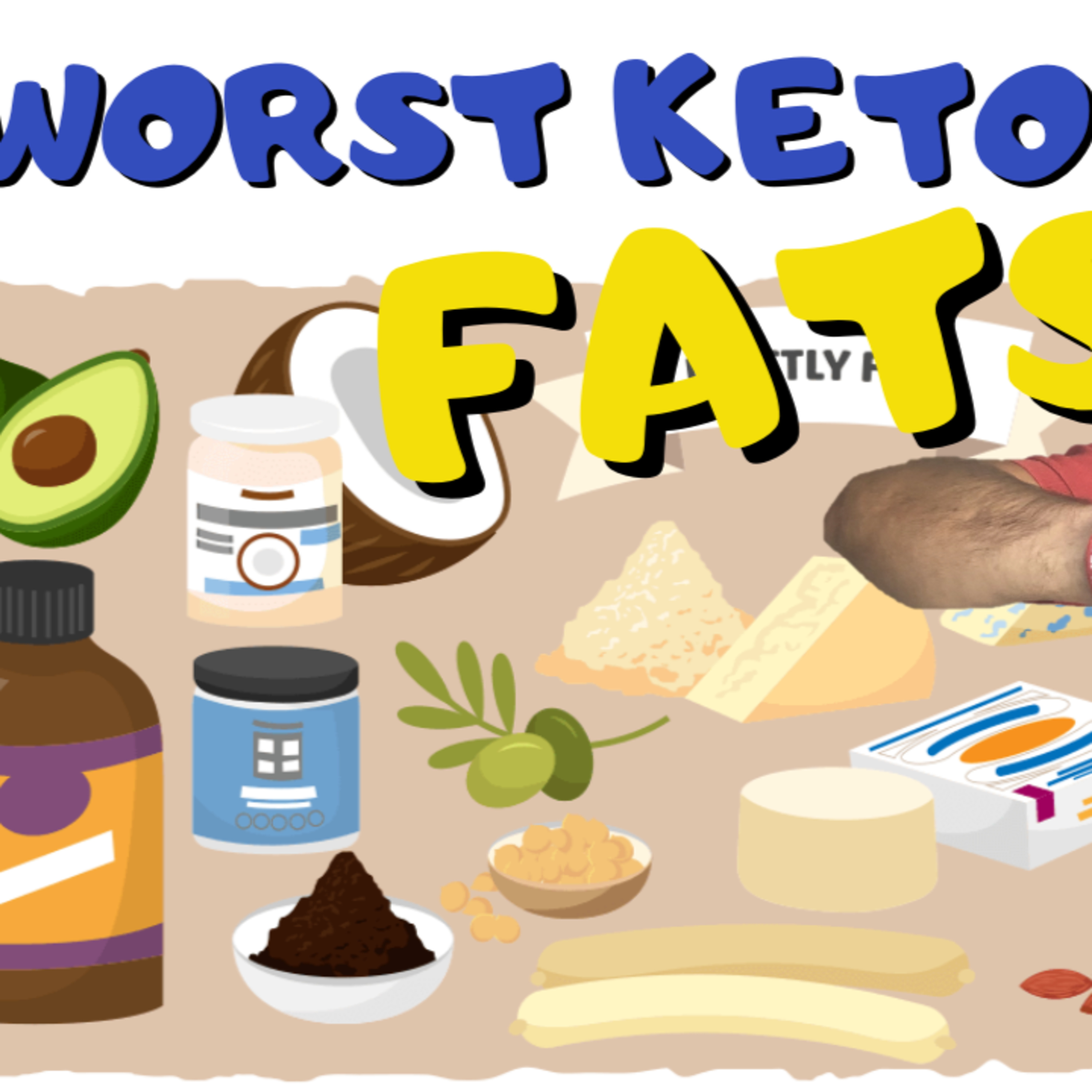 The Fit Women Hub - Fat Loss for Women