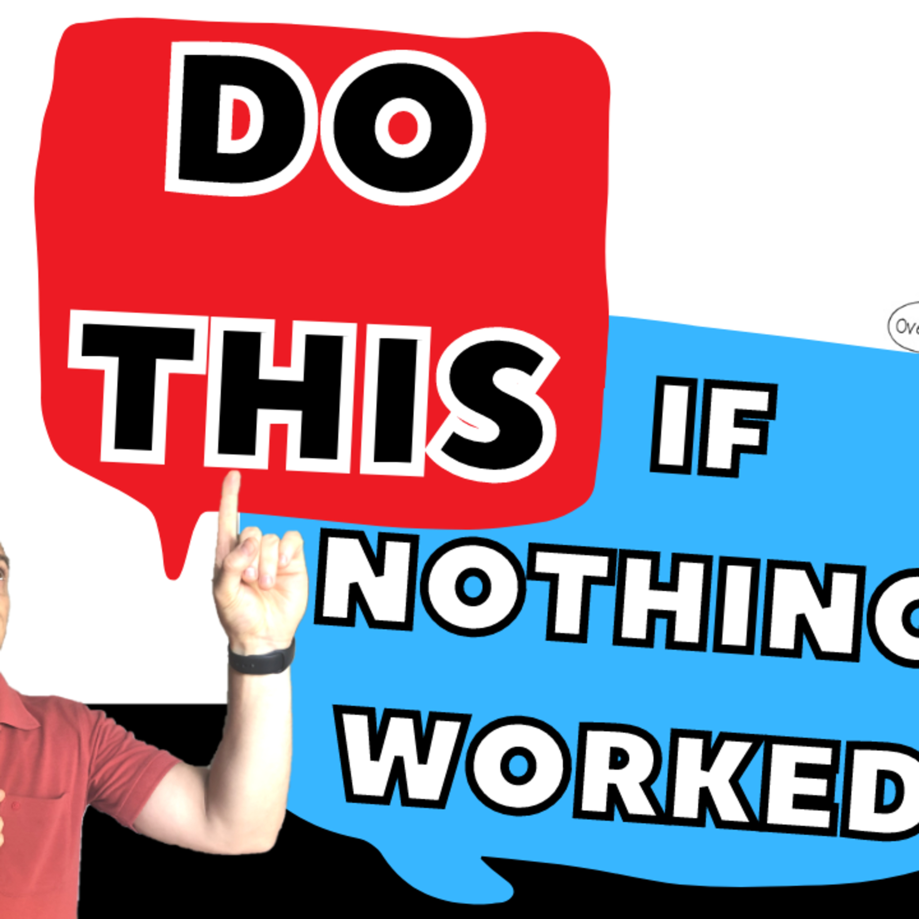 The Fit Women Hub - Fat Loss for Women