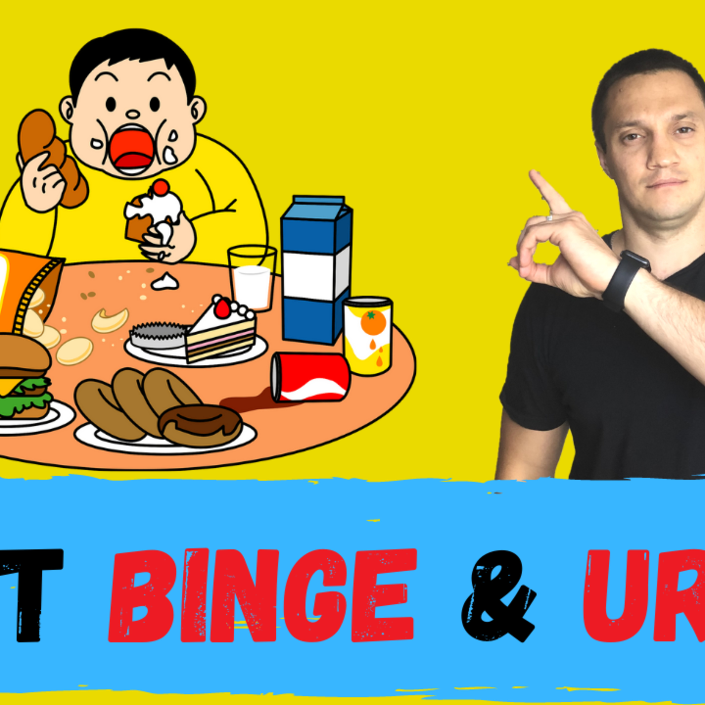 The Fit Women Hub - Fat Loss for Women