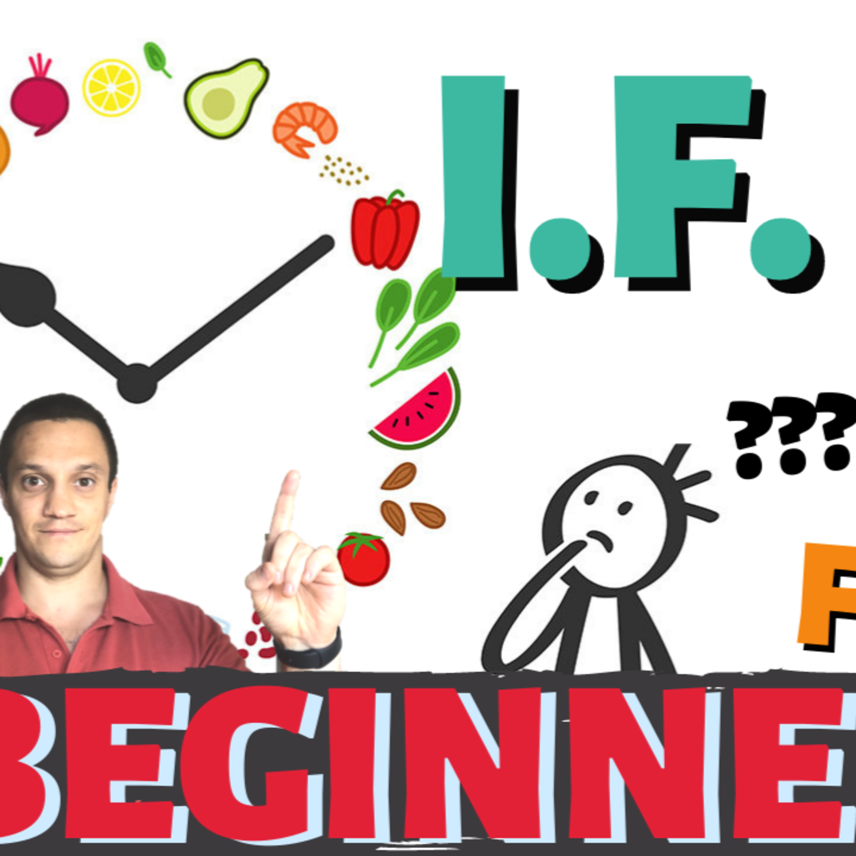 The Fit Women Hub - Fat Loss for Women