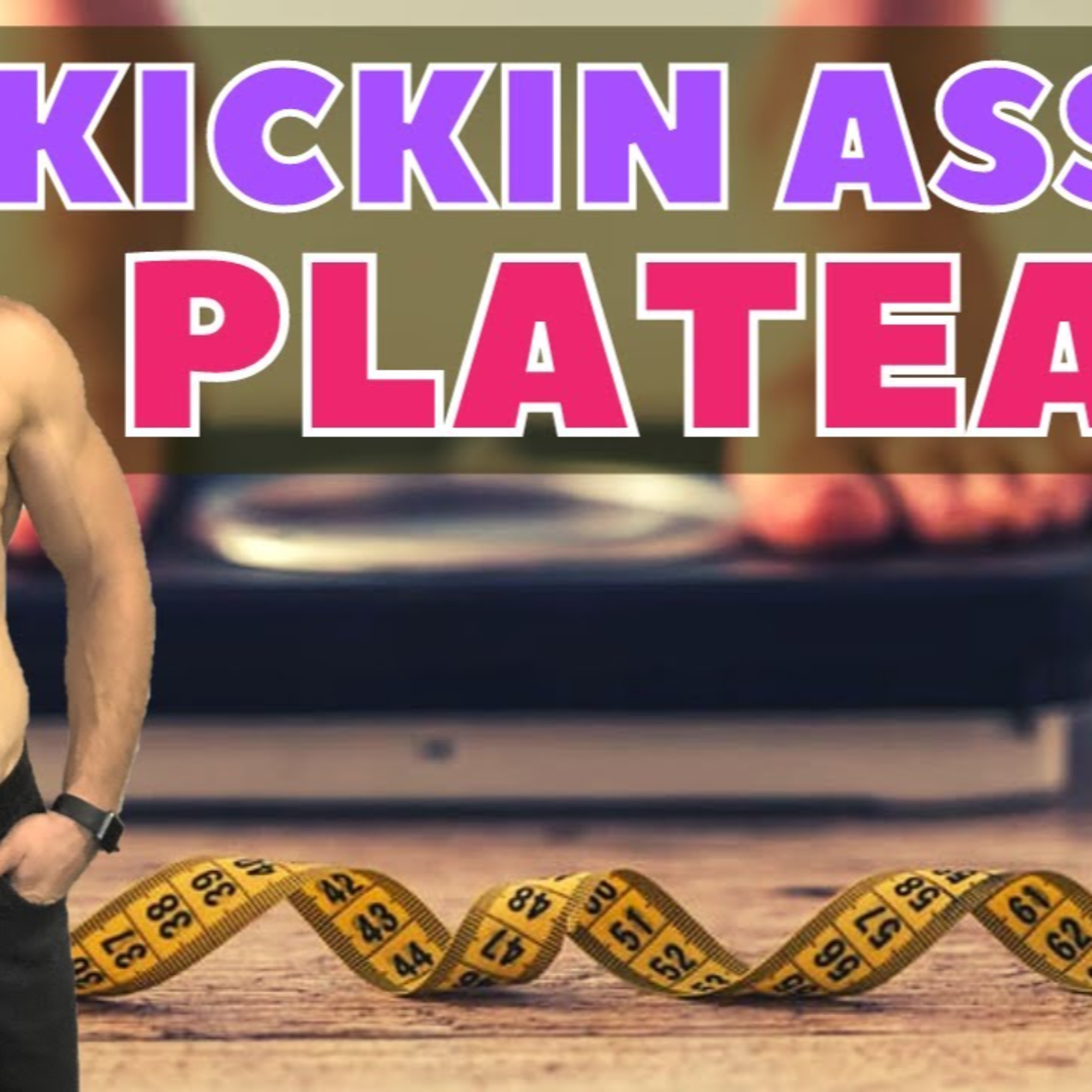 The Fit Women Hub - Fat Loss for Women