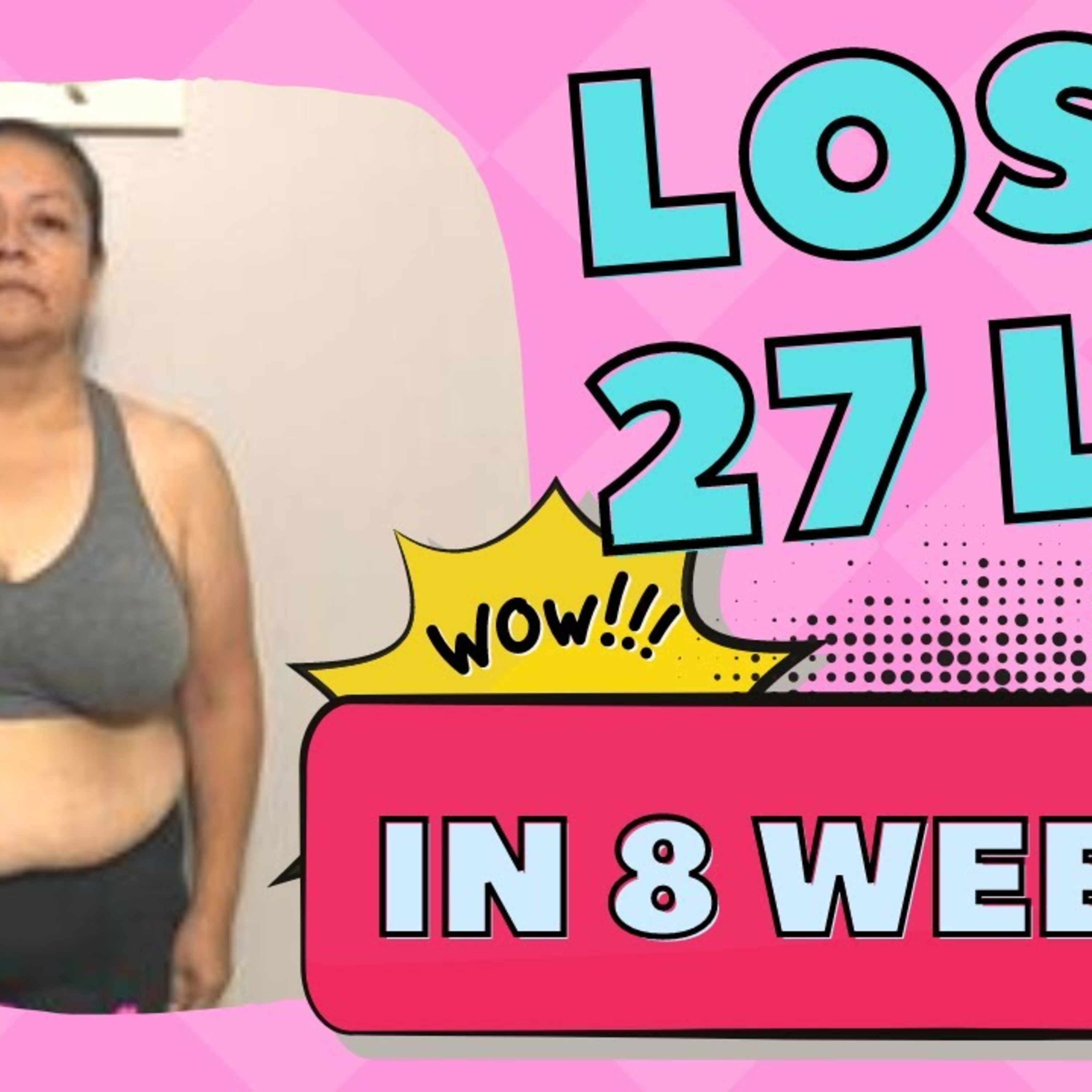 The Fit Women Hub - Fat Loss for Women