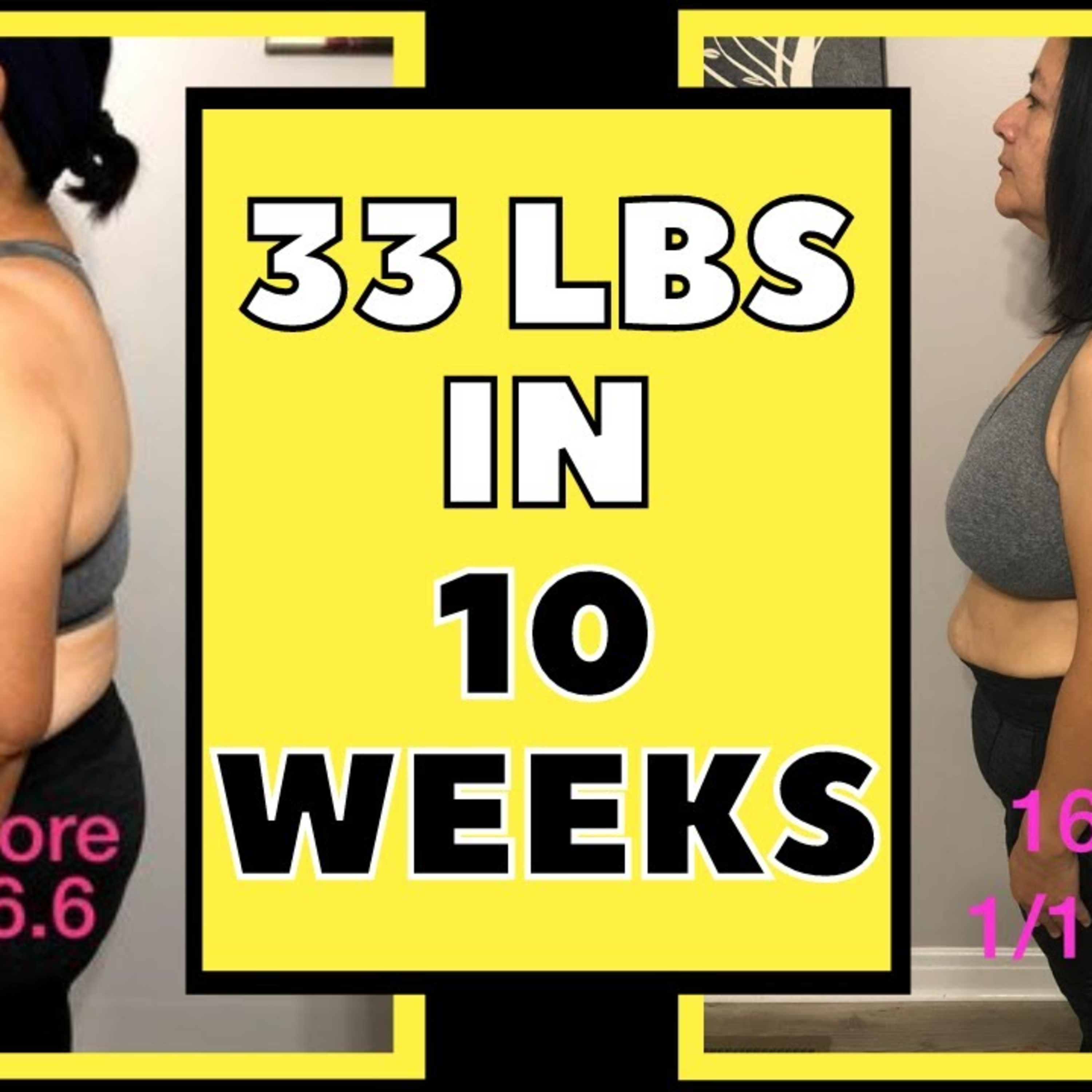 The Fit Women Hub - Fat Loss for Women