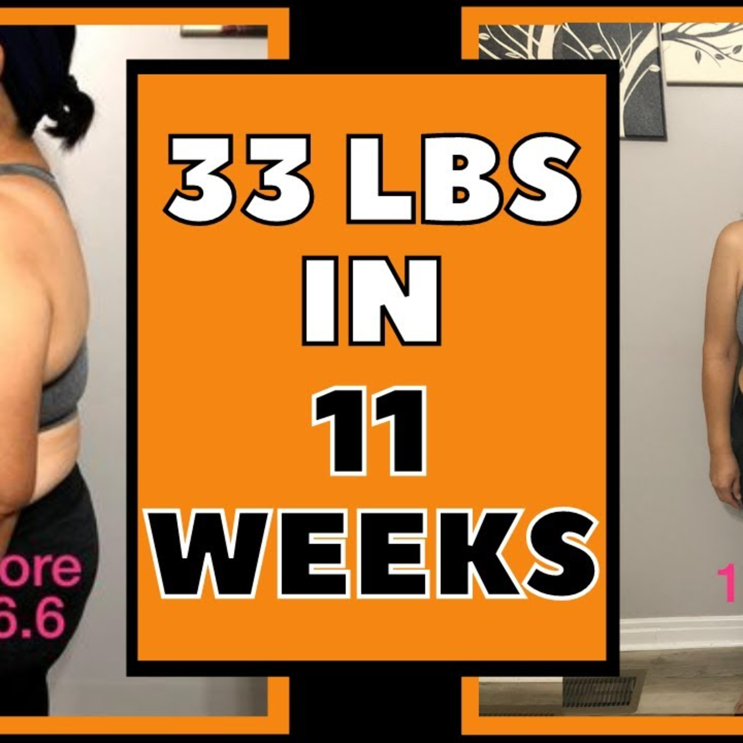 The Fit Women Hub - Fat Loss for Women