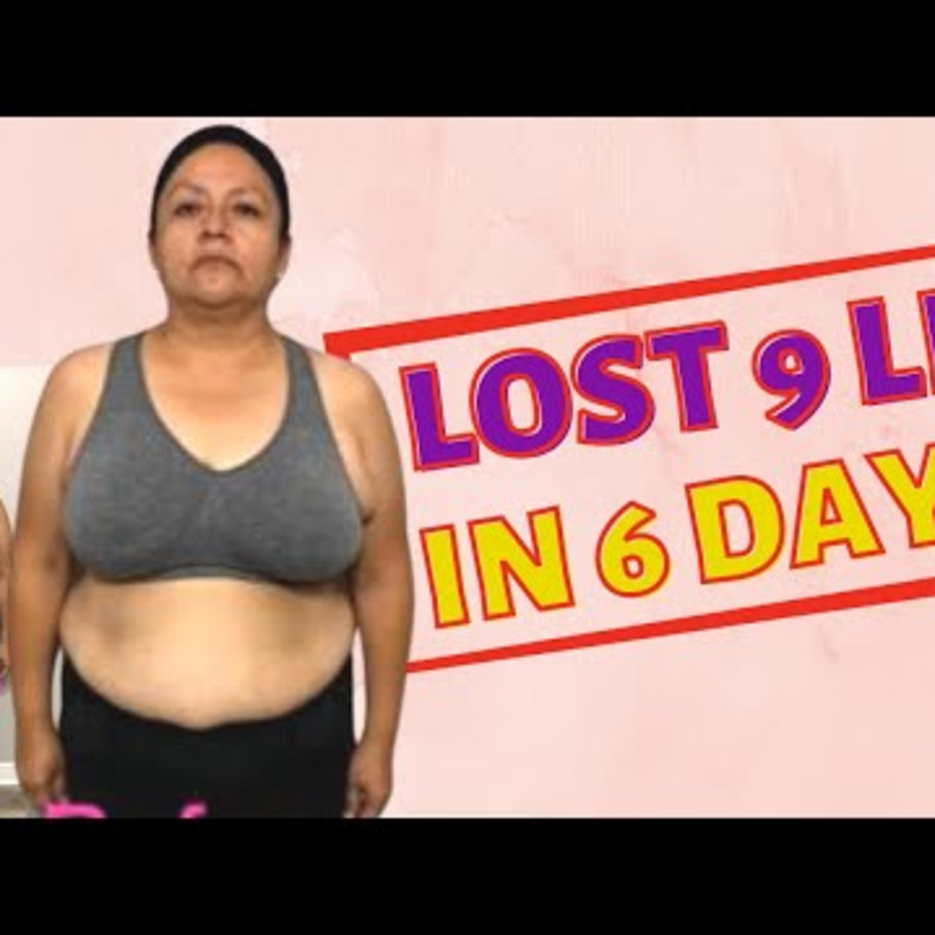 The Fit Women Hub - Fat Loss for Women