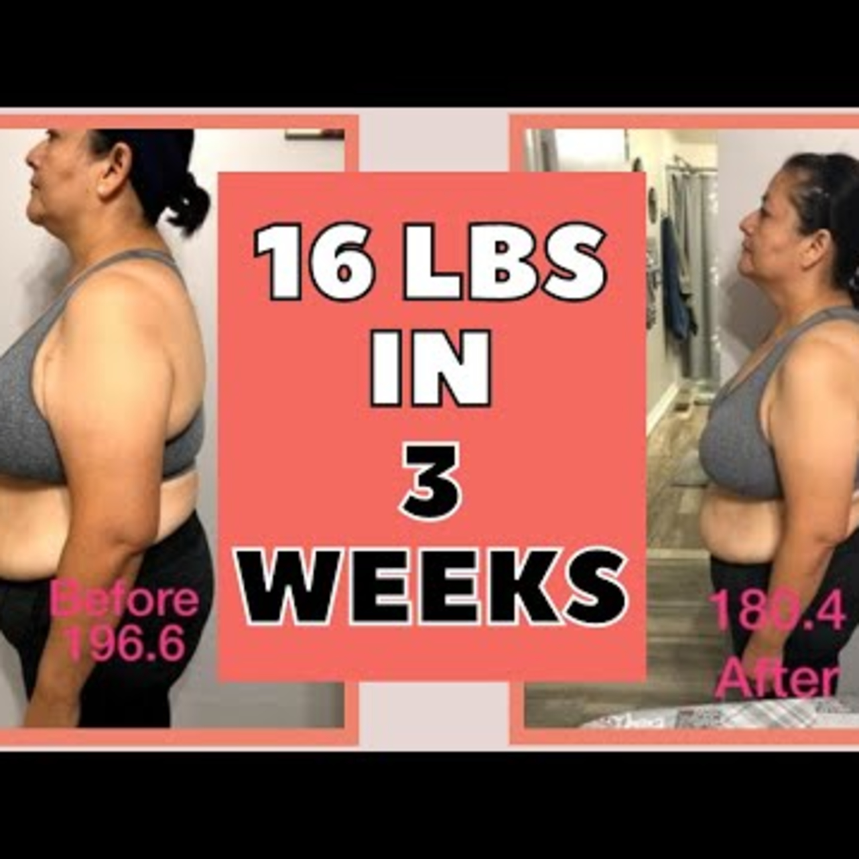 The Fit Women Hub - Fat Loss for Women
