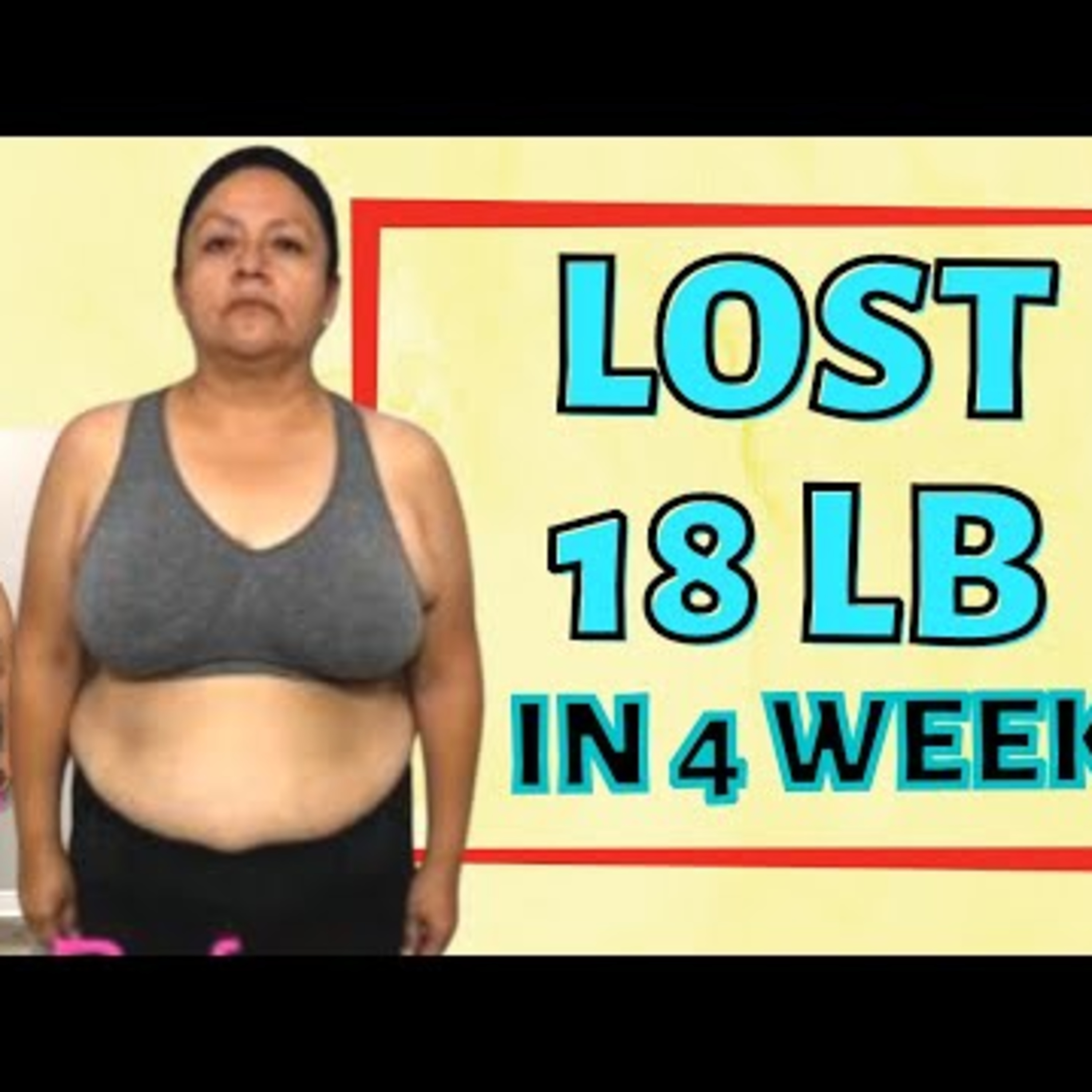 The Fit Women Hub - Fat Loss for Women