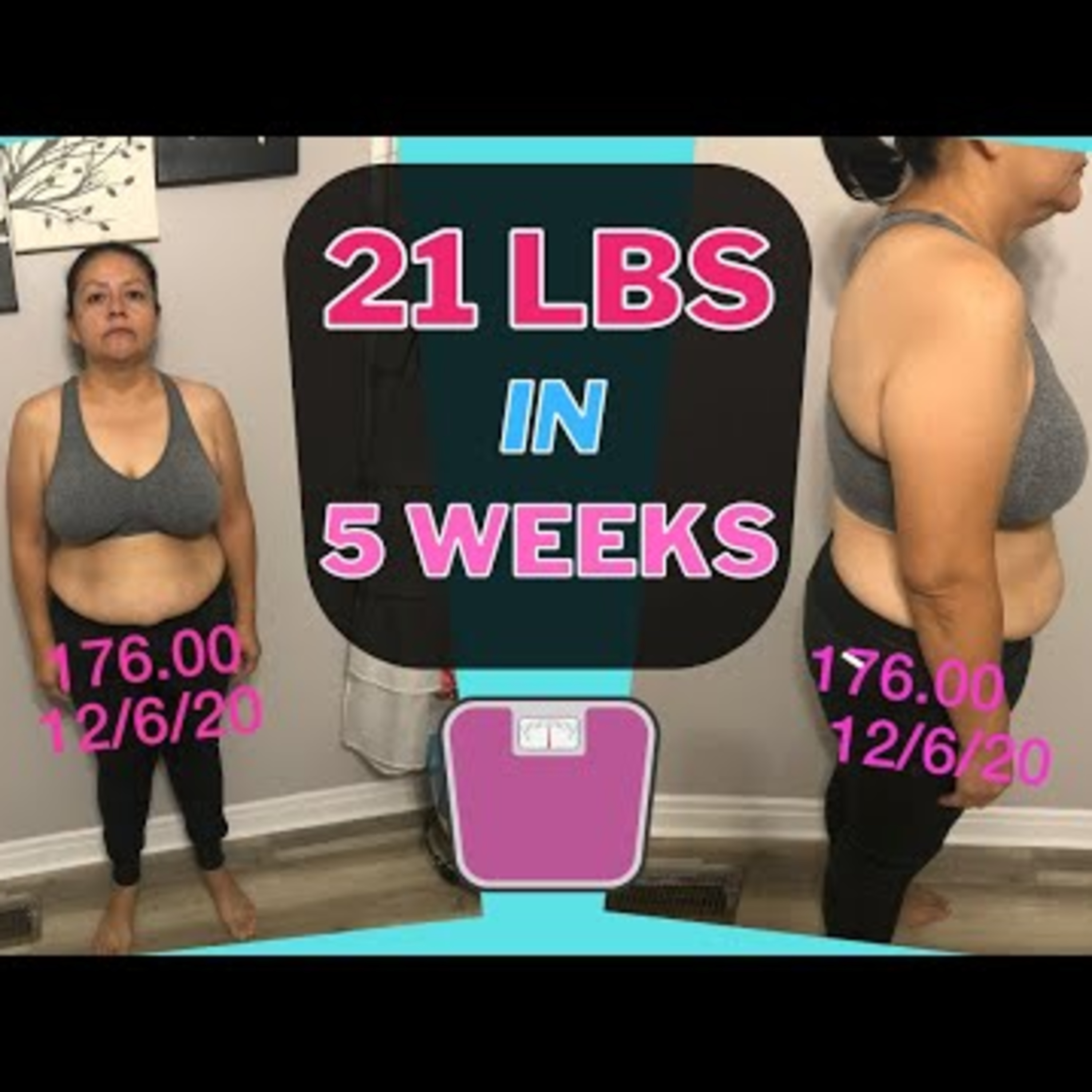 The Fit Women Hub - Fat Loss for Women