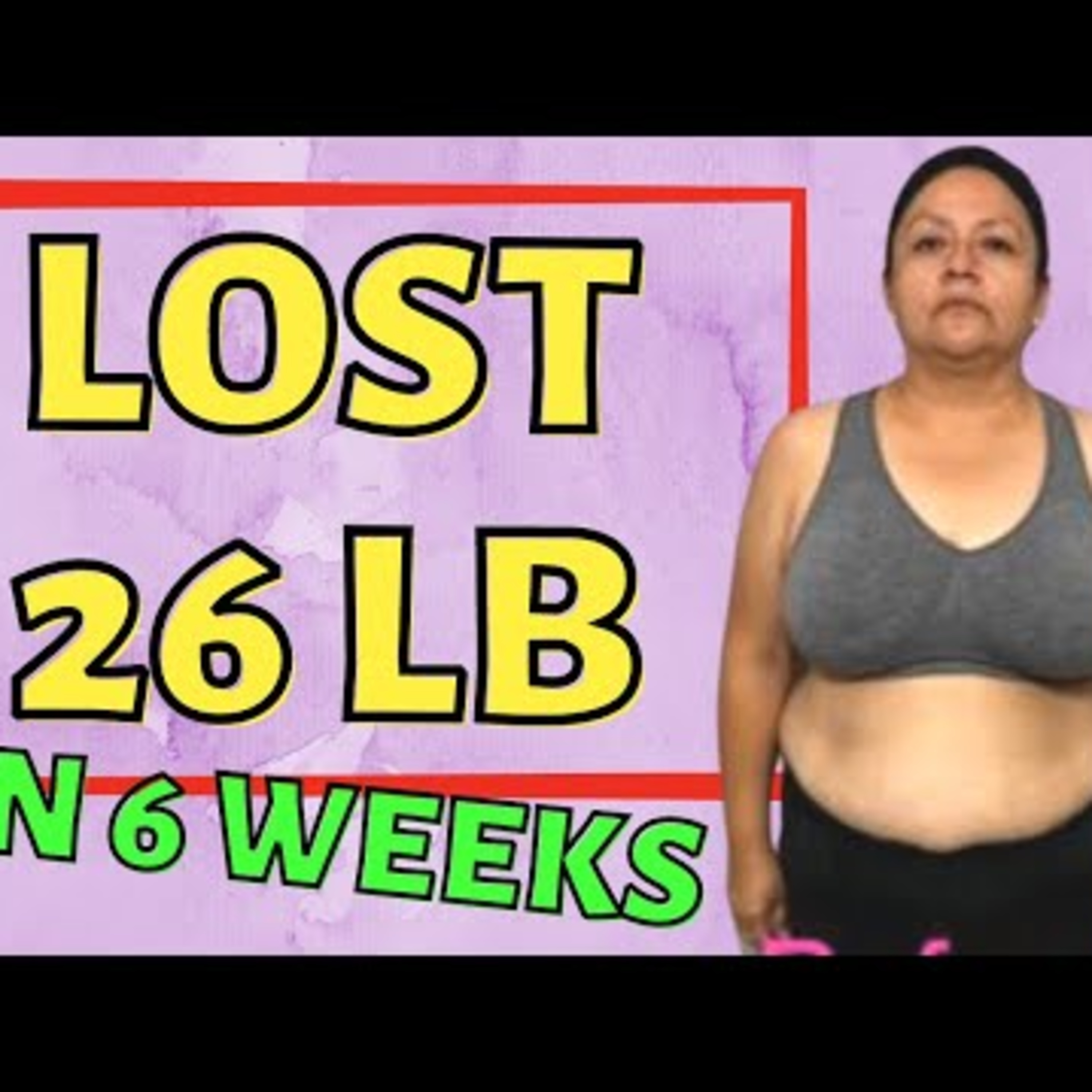 The Fit Women Hub - Fat Loss for Women