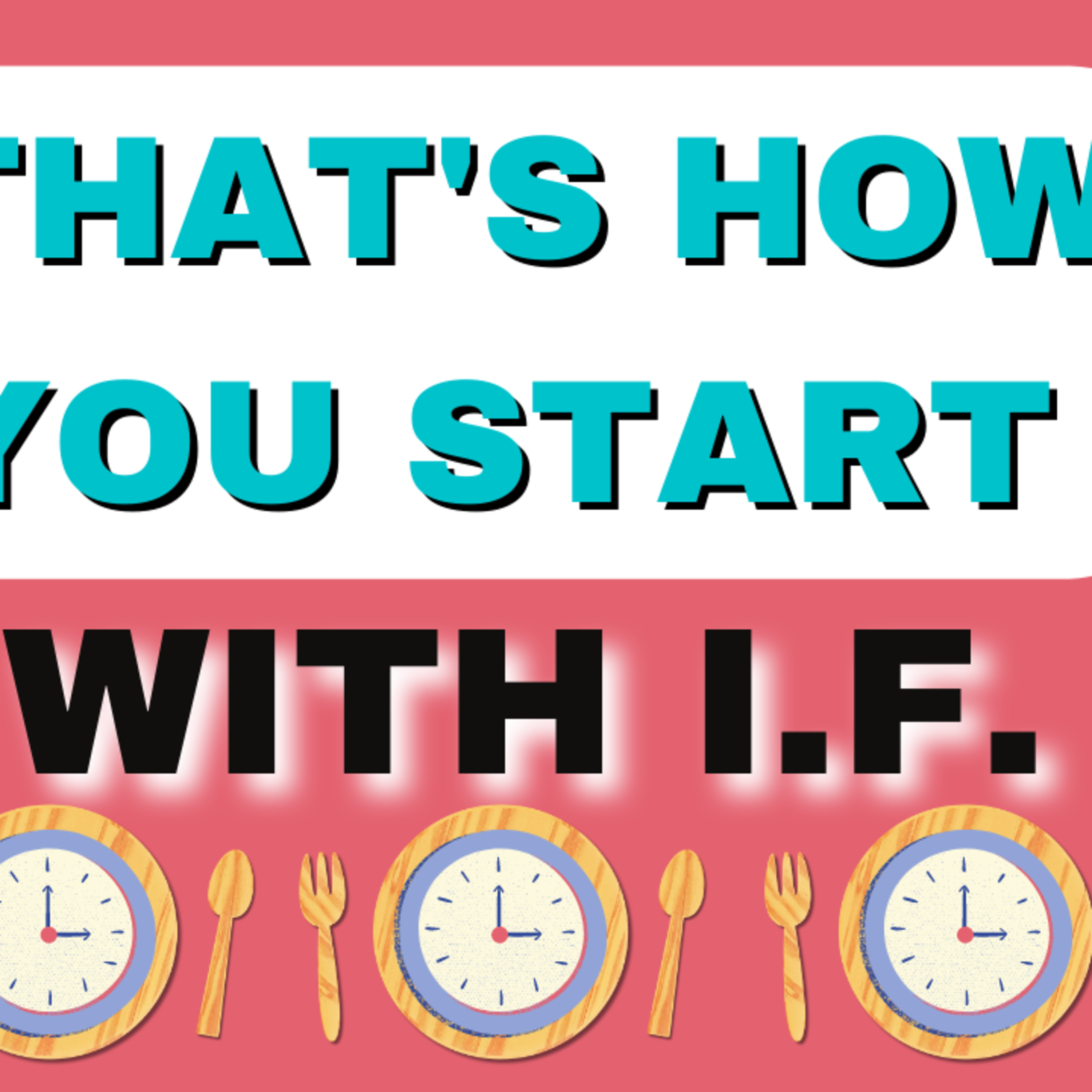 The Fit Women Hub - Fat Loss for Women