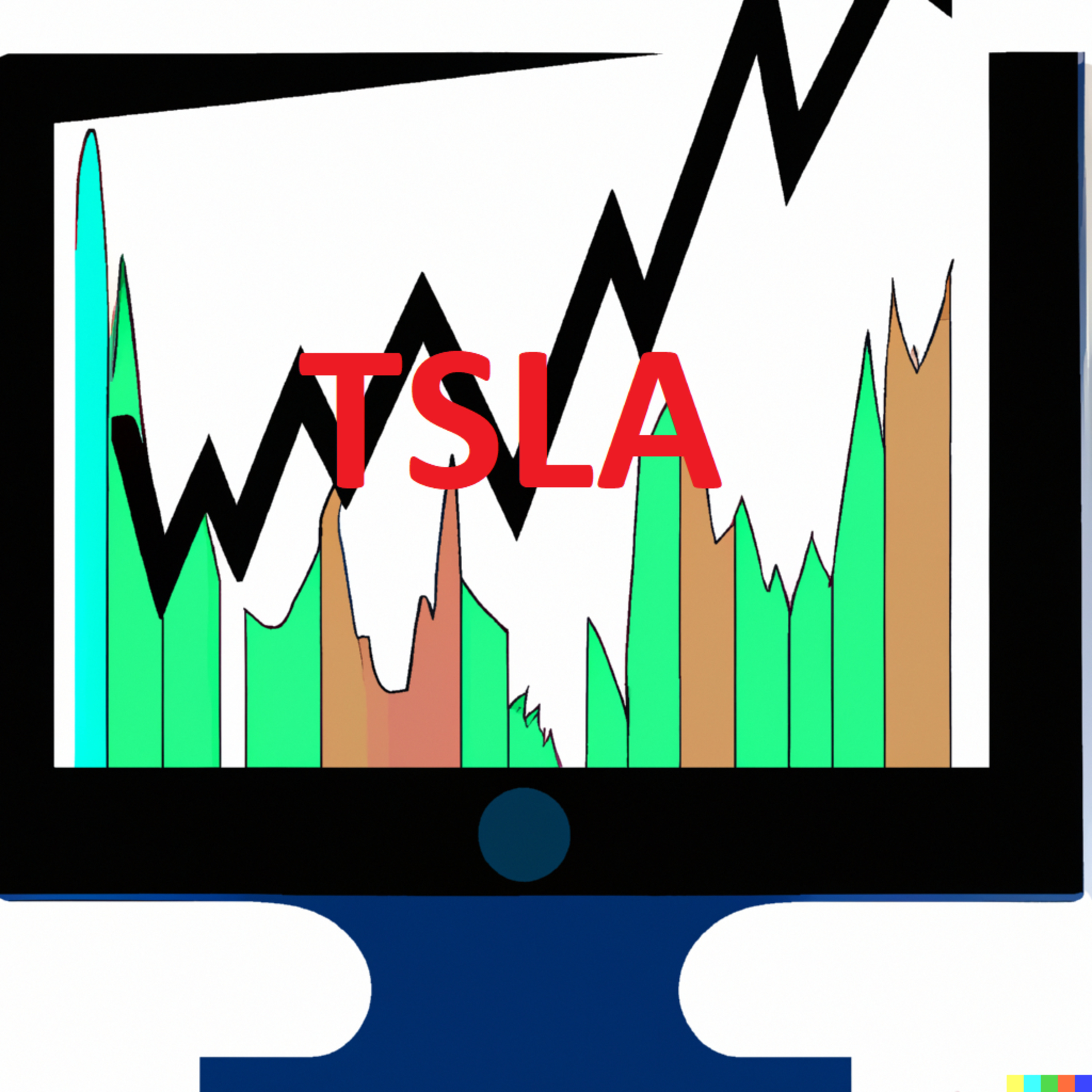 start fitness at 56 previous (Understanding Elon Musk)