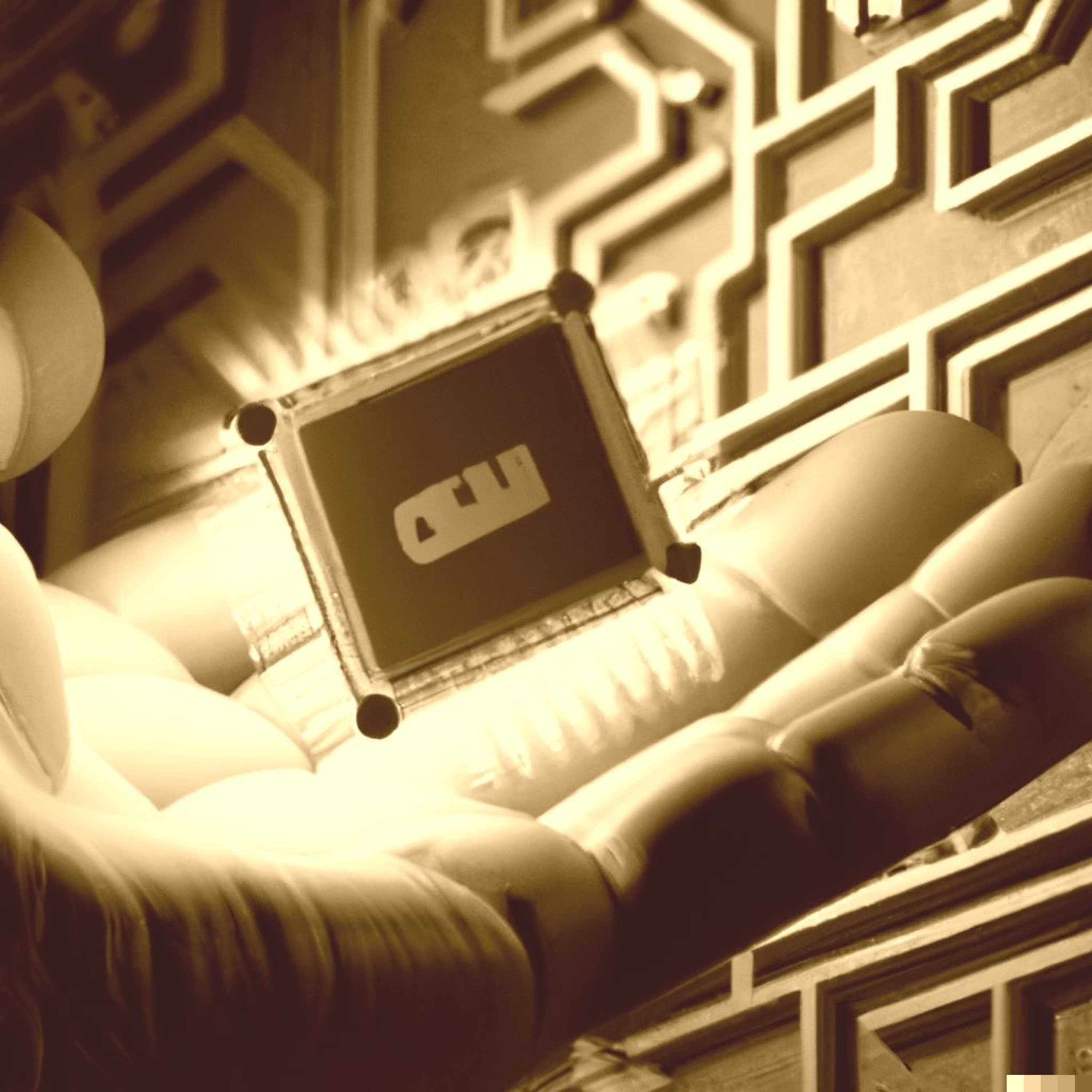 start fitness at 56 previous (Understanding Elon Musk)