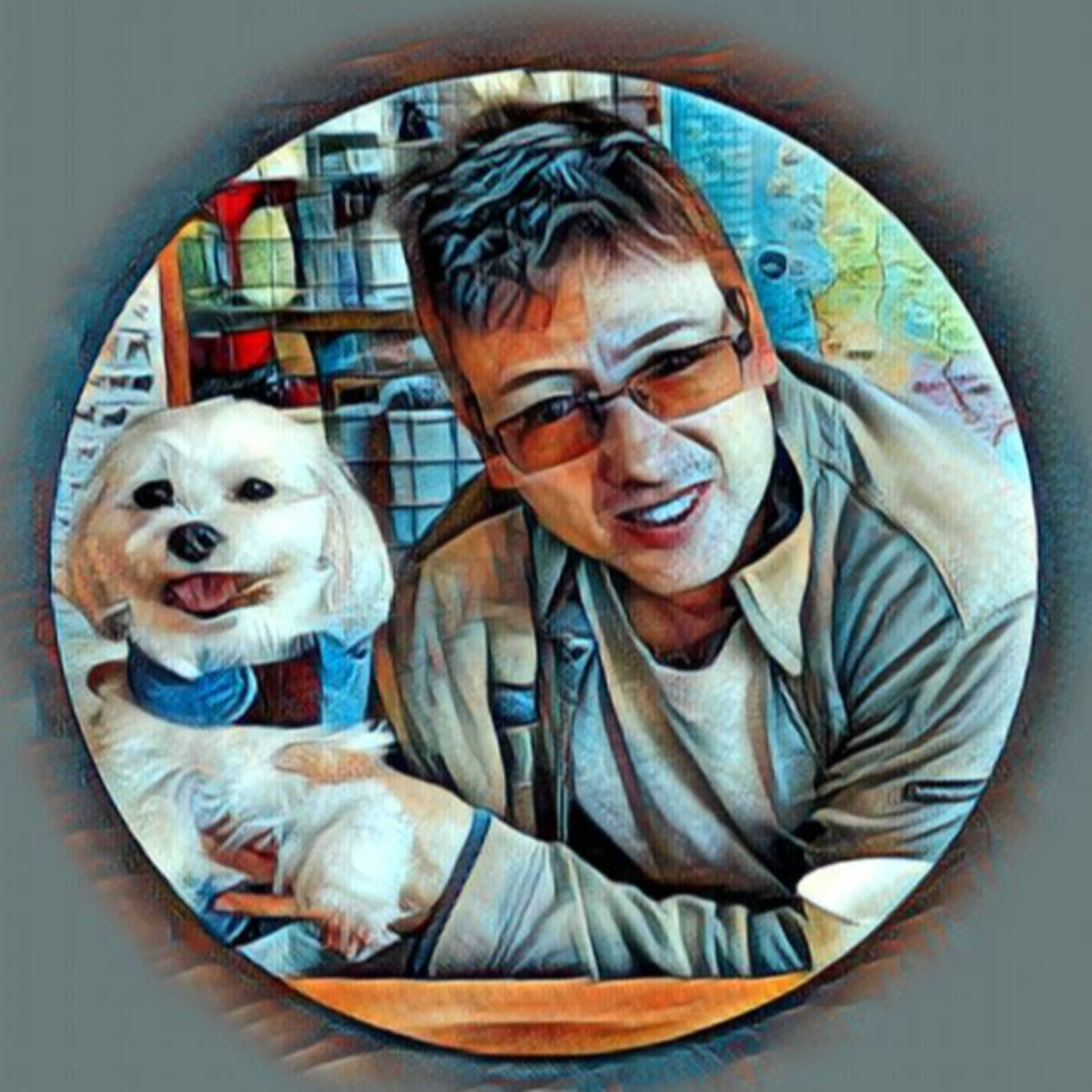 start fitness at 56 previous (Understanding Elon Musk)