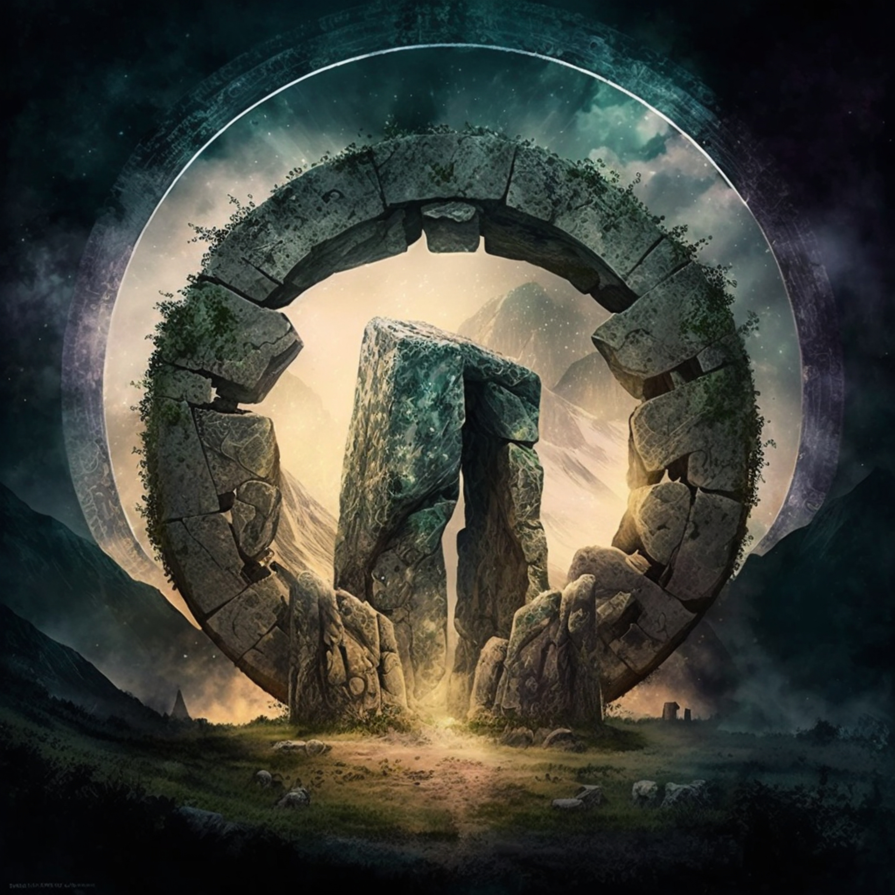 start fitness at 56 previous (Understanding Elon Musk)