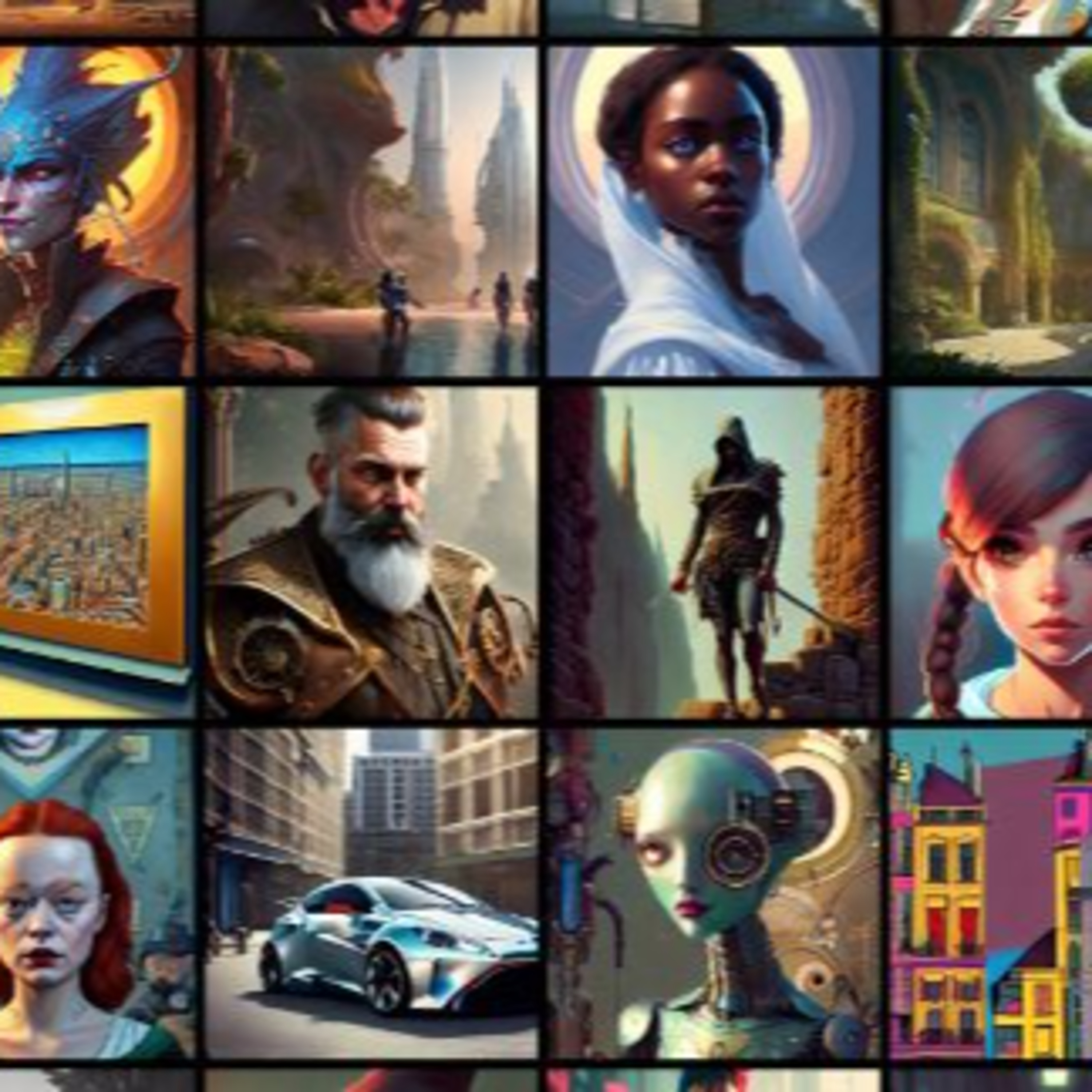 start fitness at 56 previous (Understanding Elon Musk)