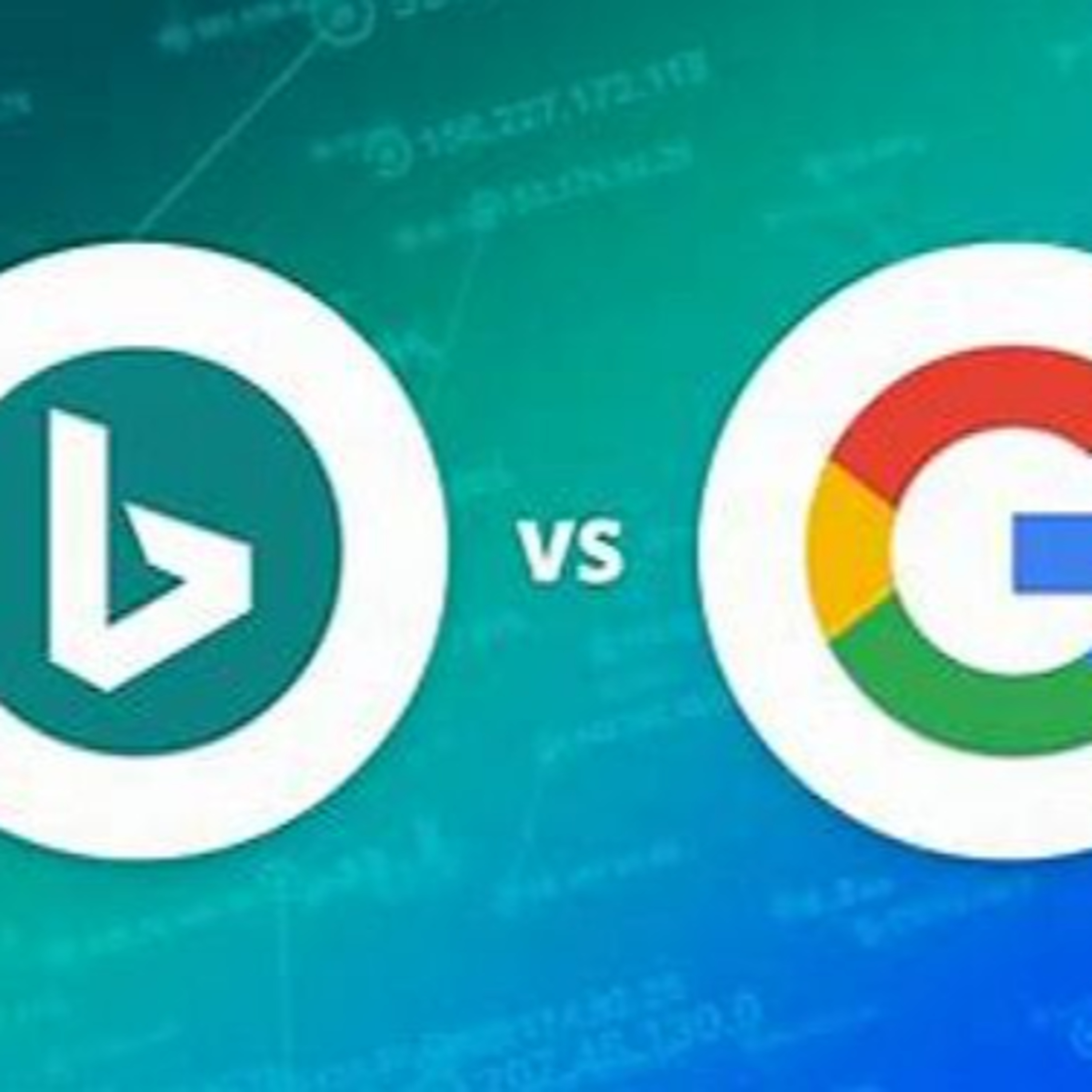 start fitness at 56 previous (Understanding Elon Musk)