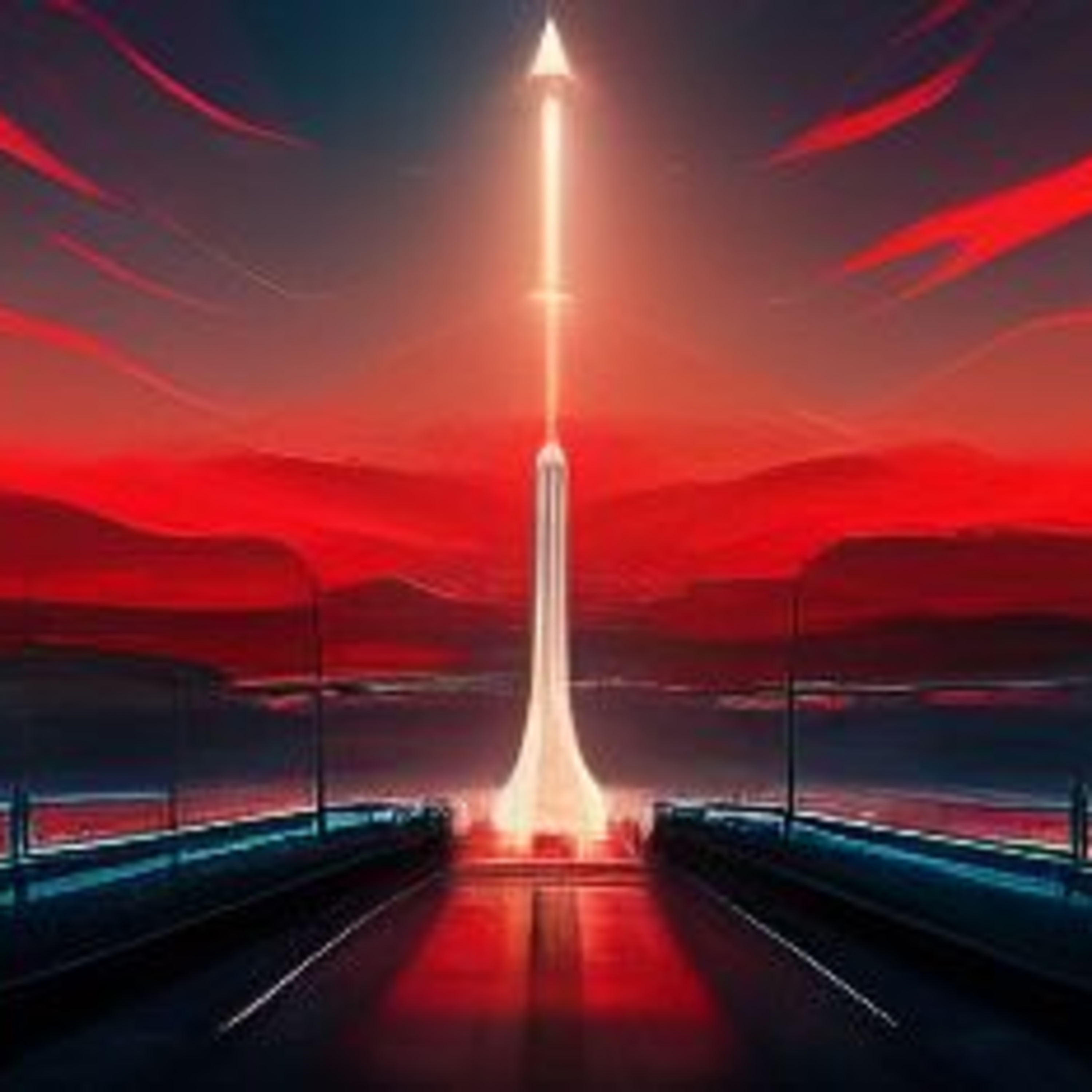 start fitness at 56 previous (Understanding Elon Musk)