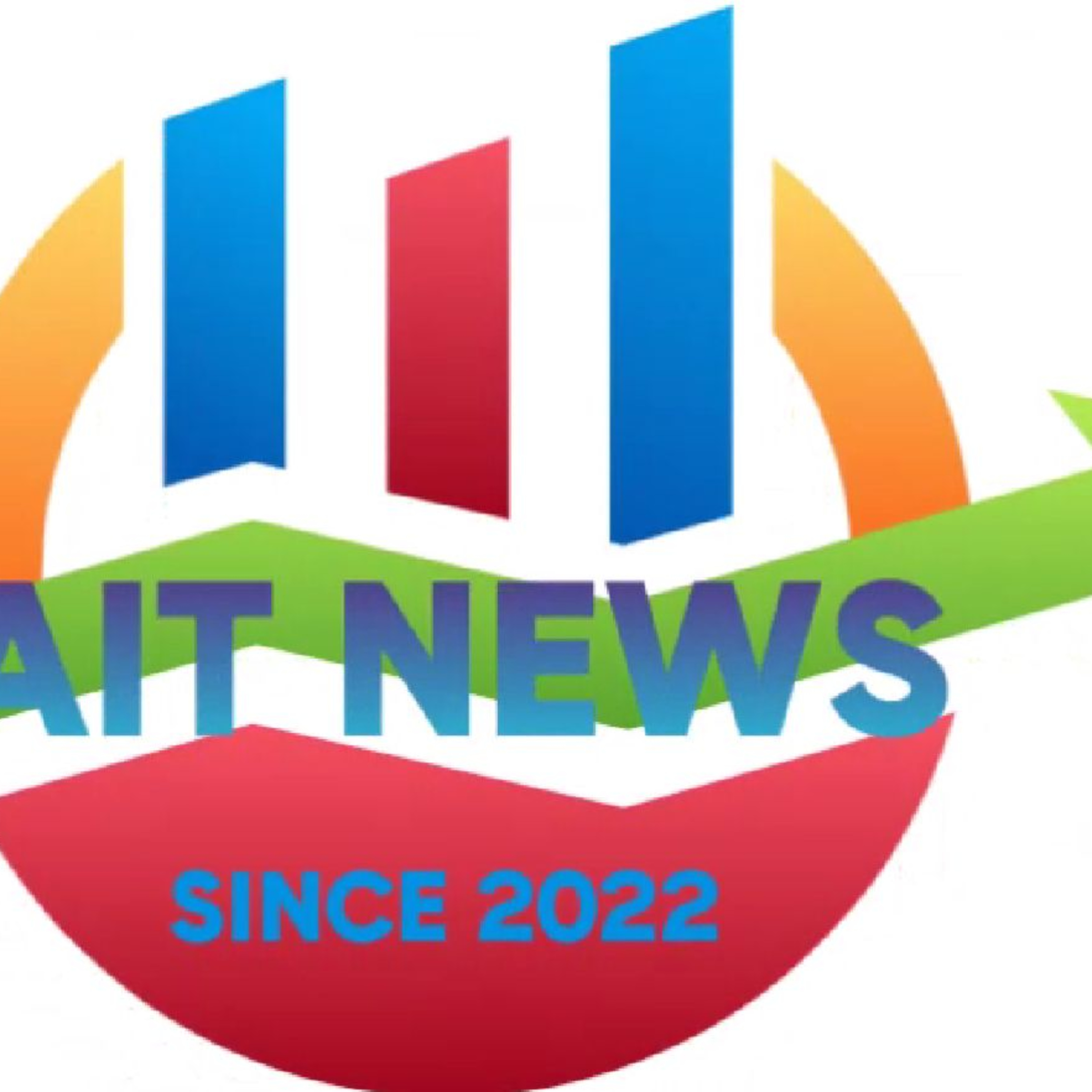 start fitness at 56 previous (Understanding Elon Musk)