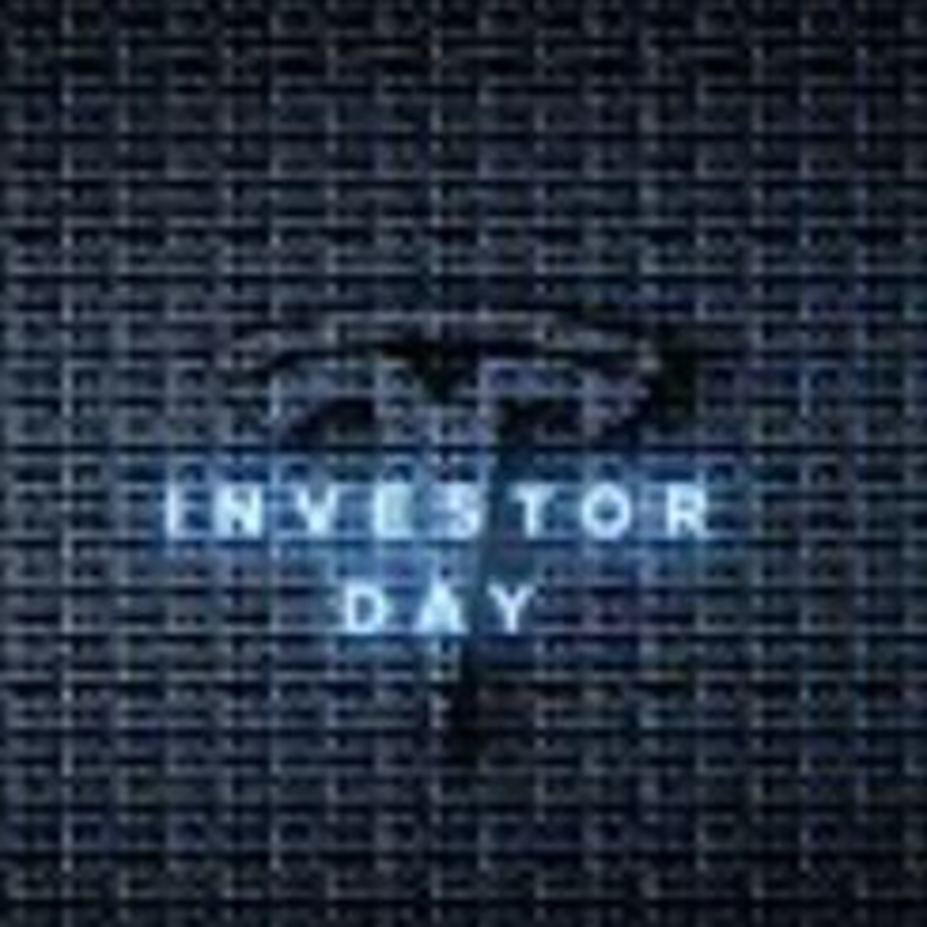 start fitness at 56 previous (Understanding Elon Musk)