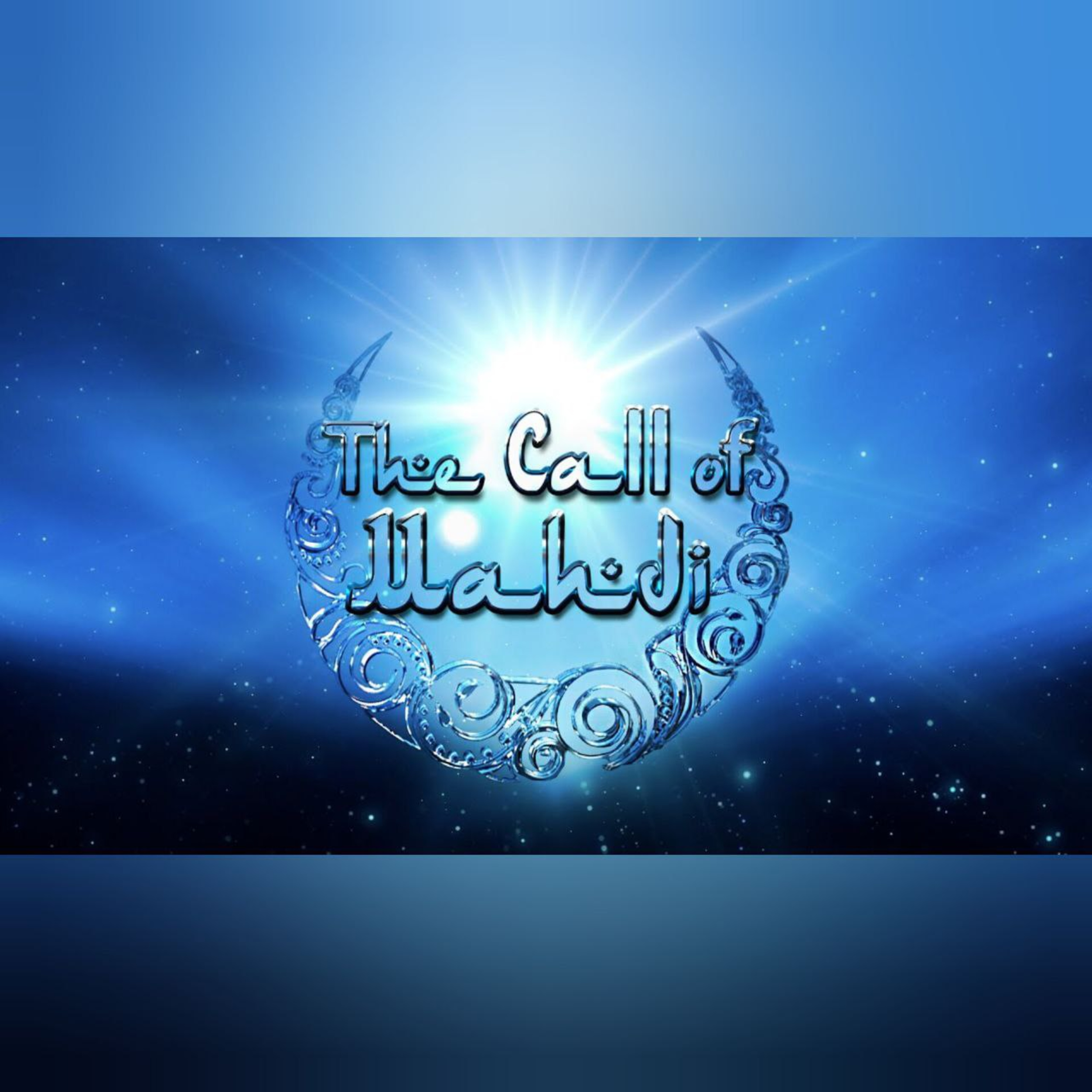 ISLAM - religion of Love