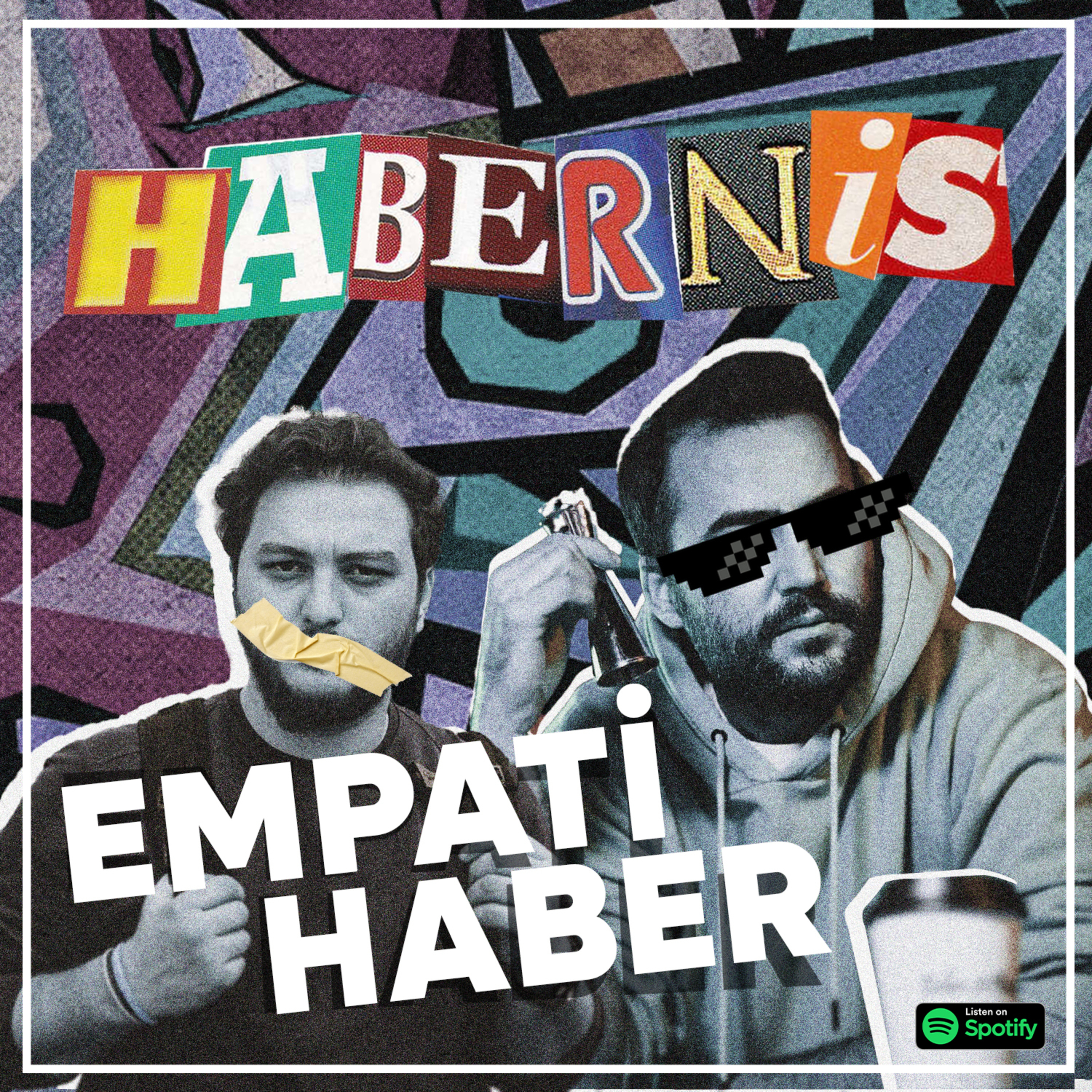 Habernis