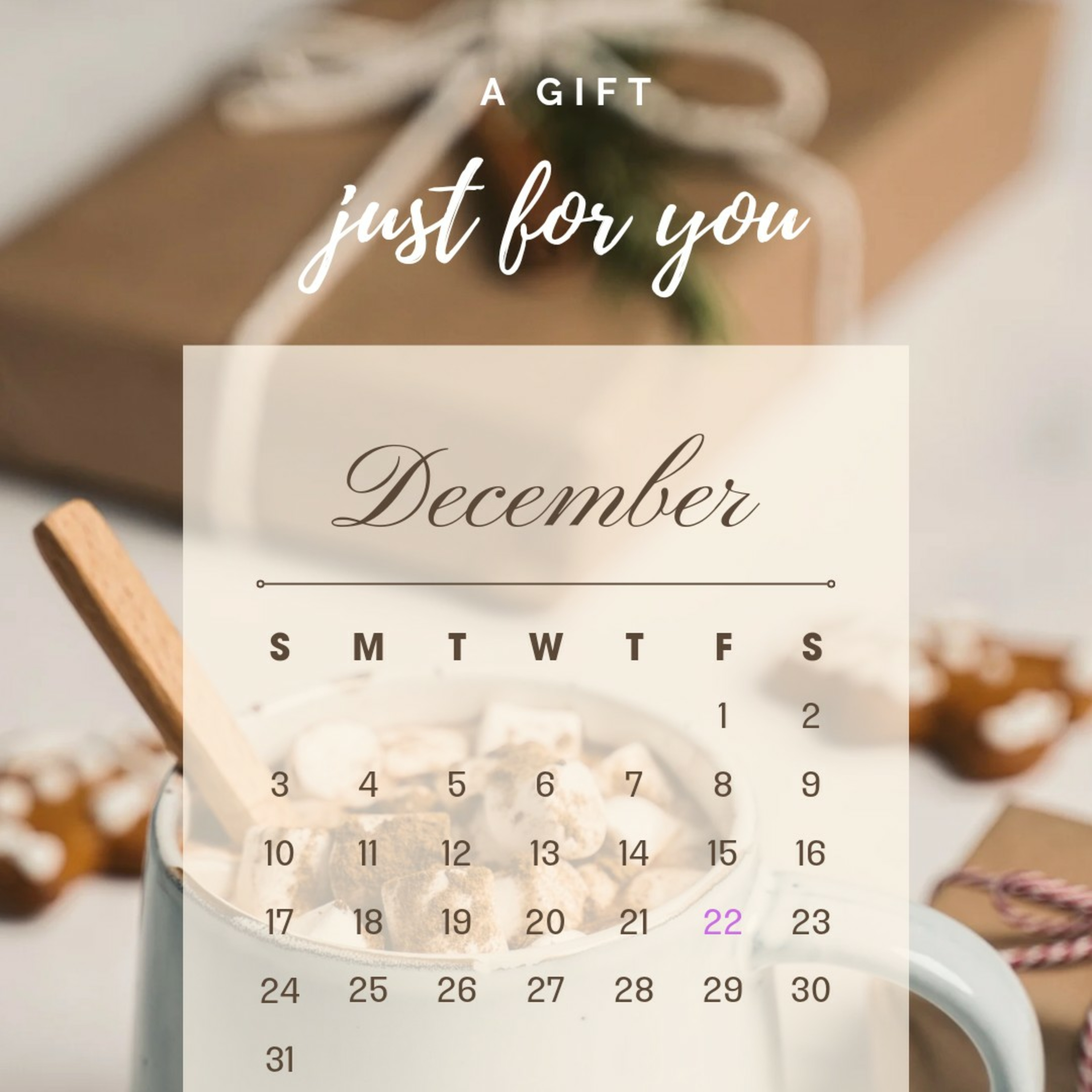 Entering the new year | time utilization episode artwork