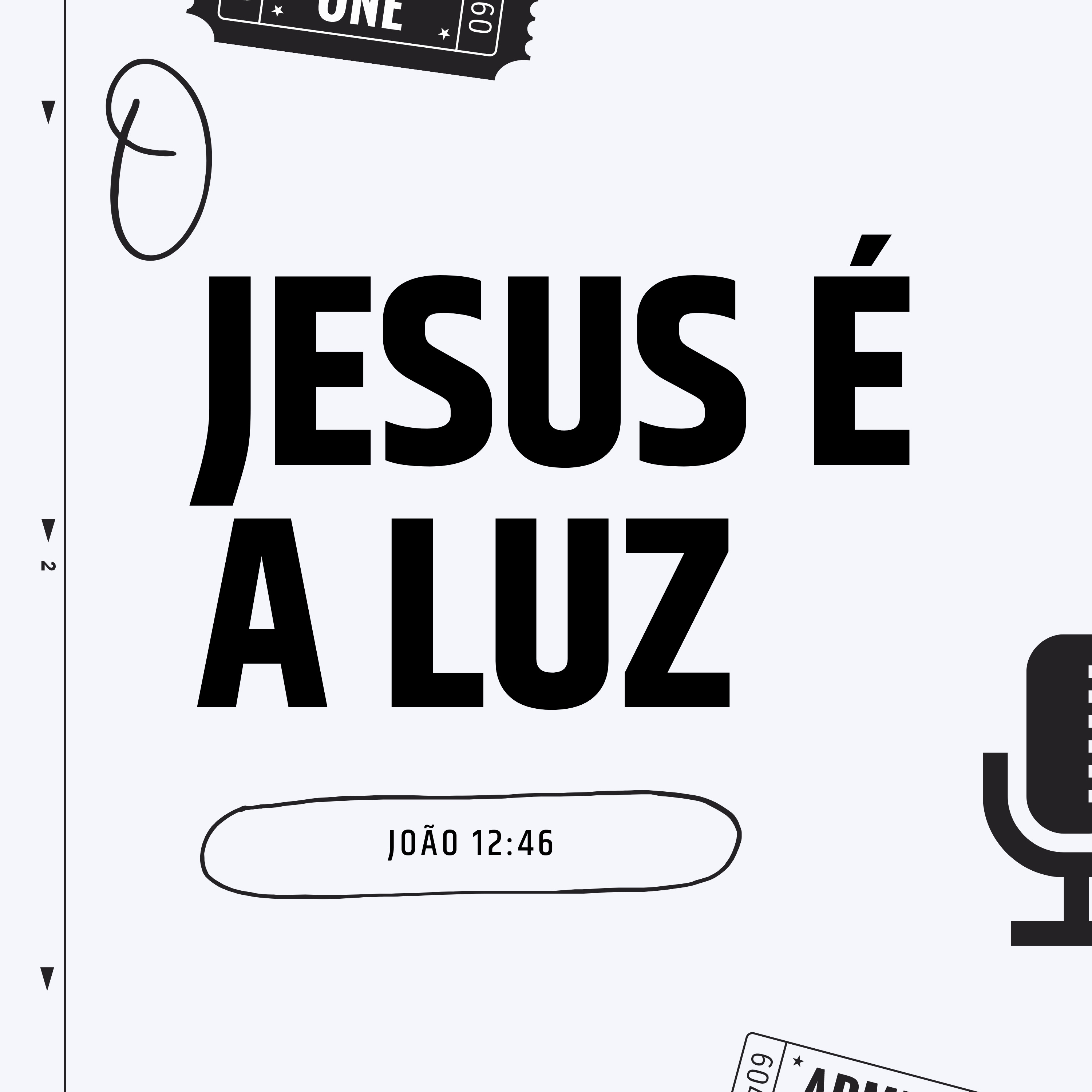 Pelos Teus Olhos