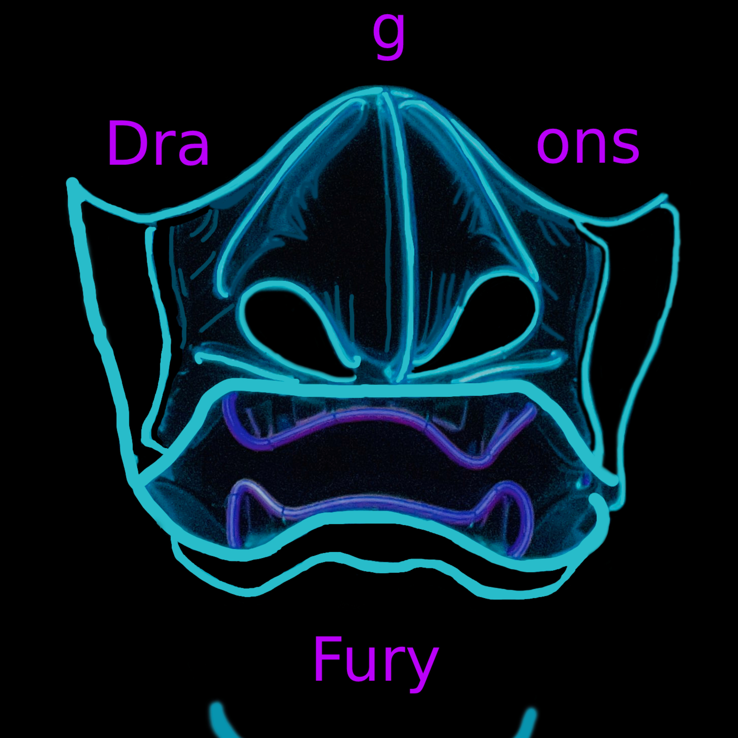 Welcome to the Dragons Den episode artwork