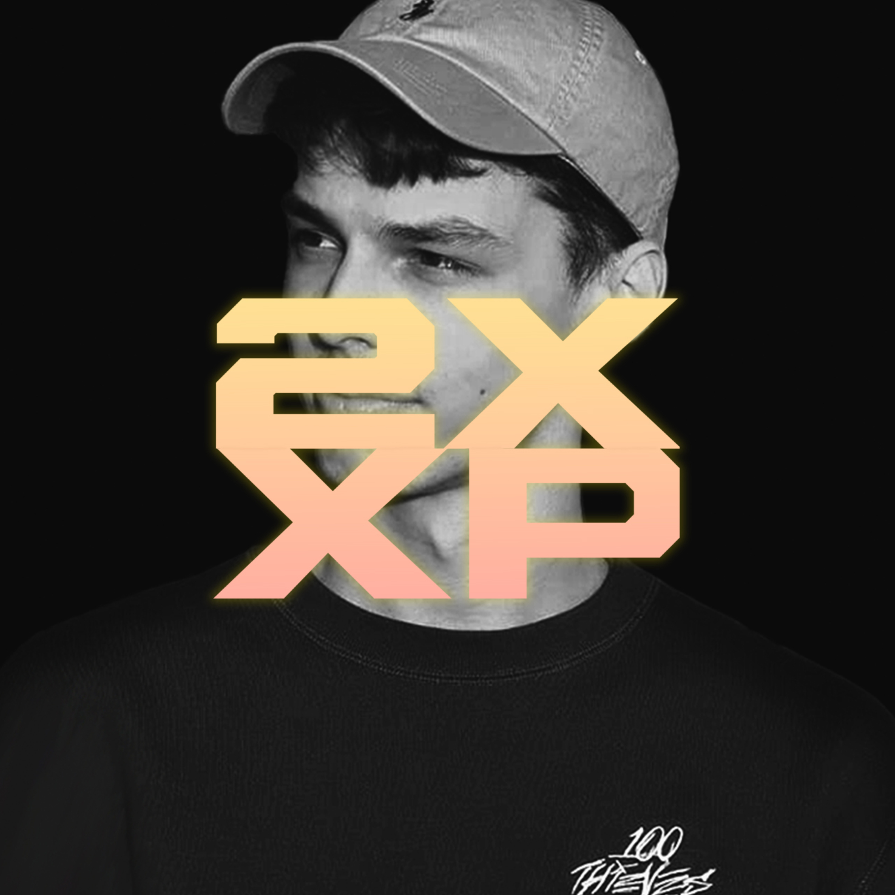 005 - Obliterazor, Content Creator episode artwork