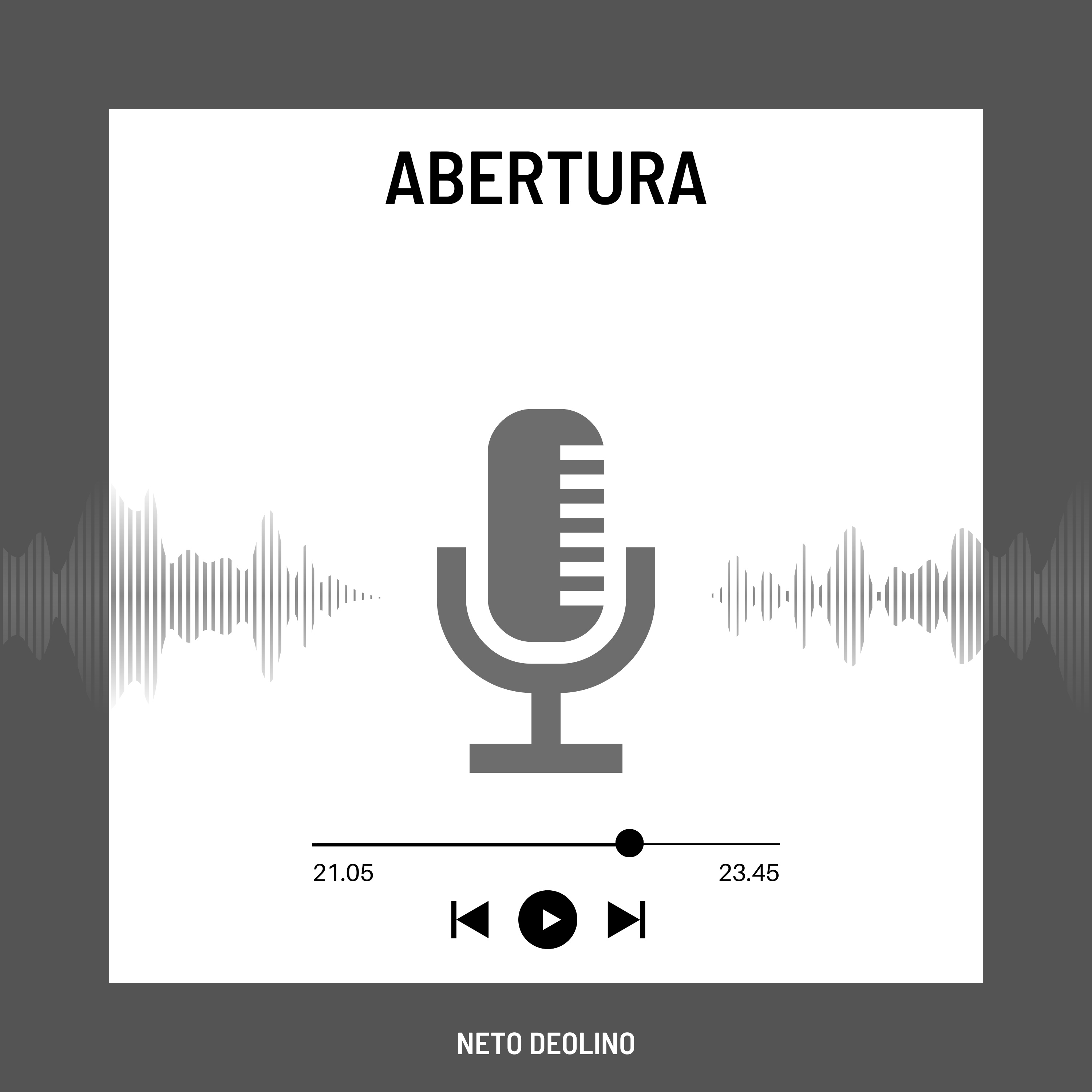 Abertura