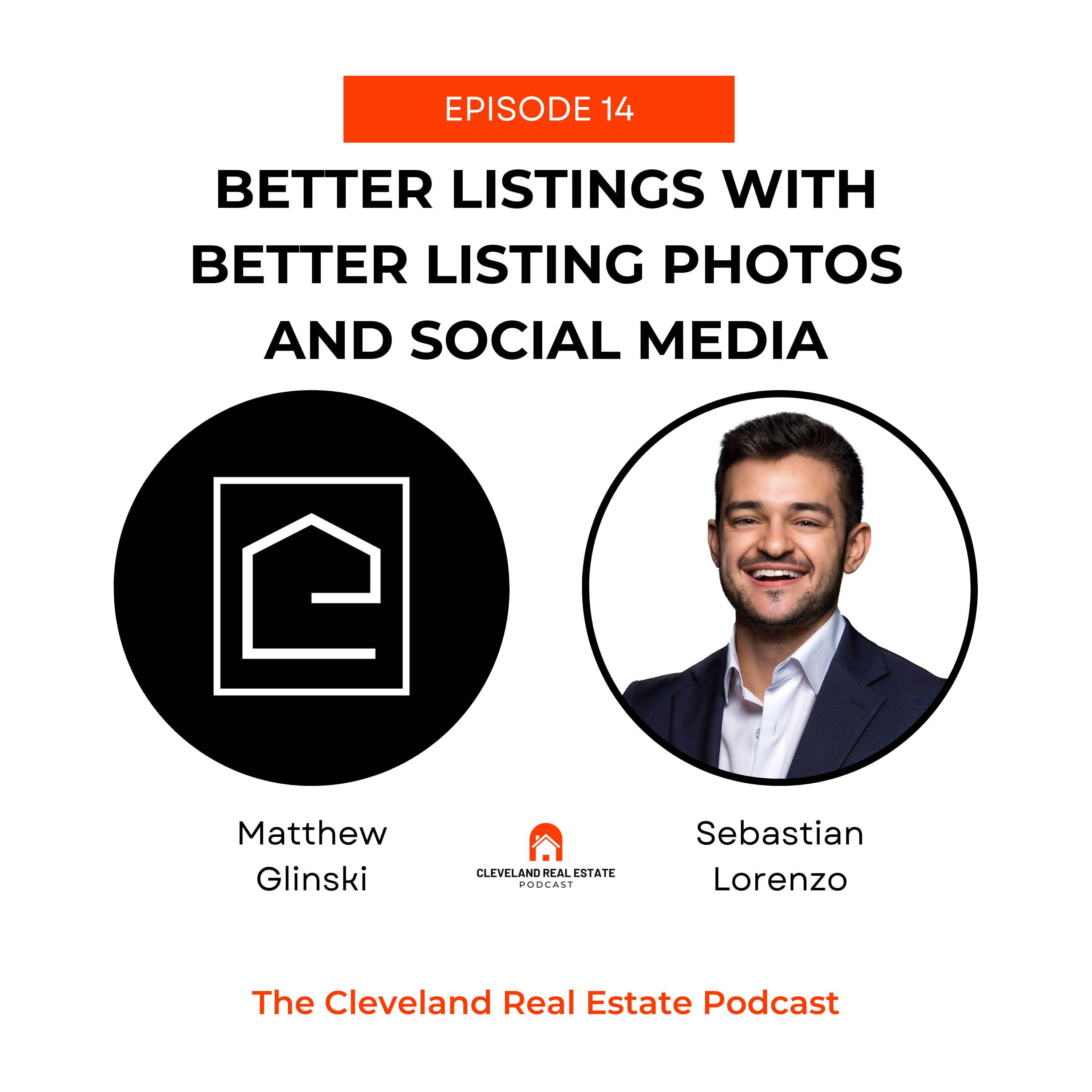 Cleveland Real Estate Podcast